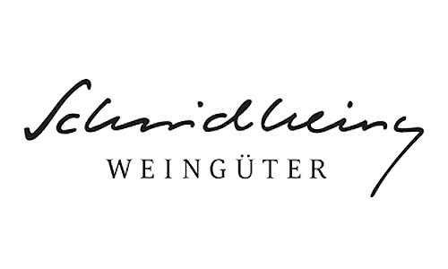 Schmidheiny
