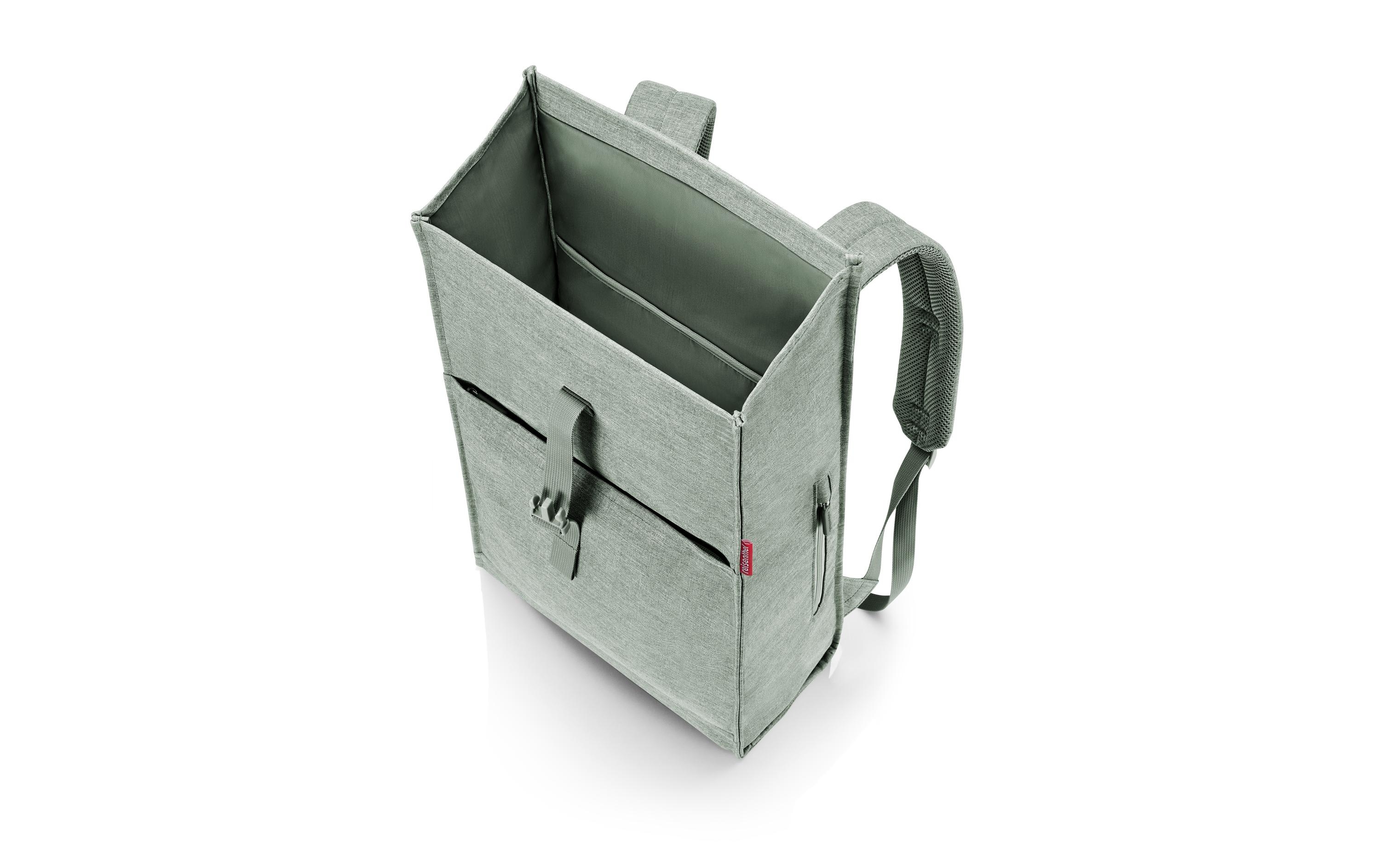 Tasche, Zubehör, Handtasche, Kiste