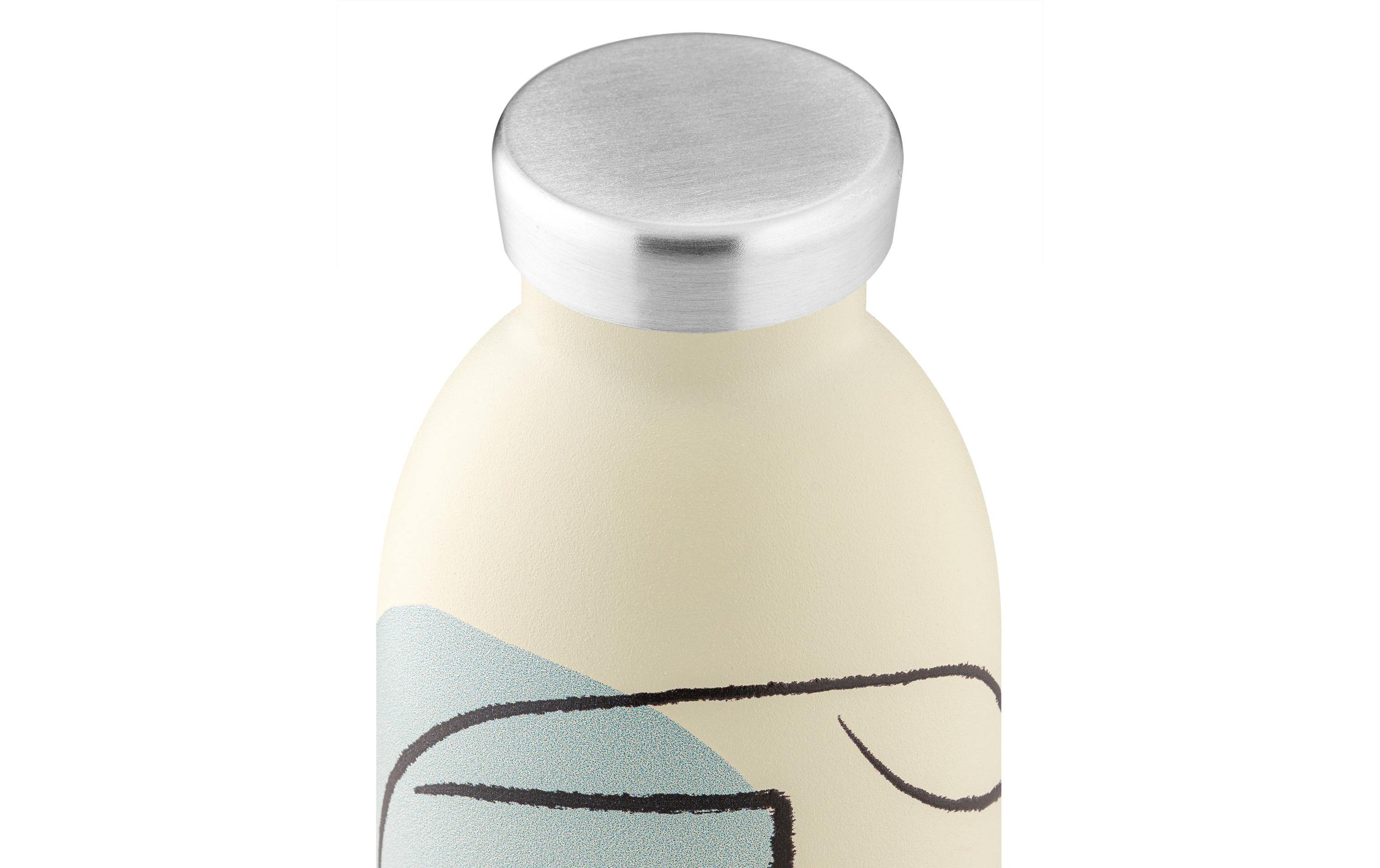 Flasche