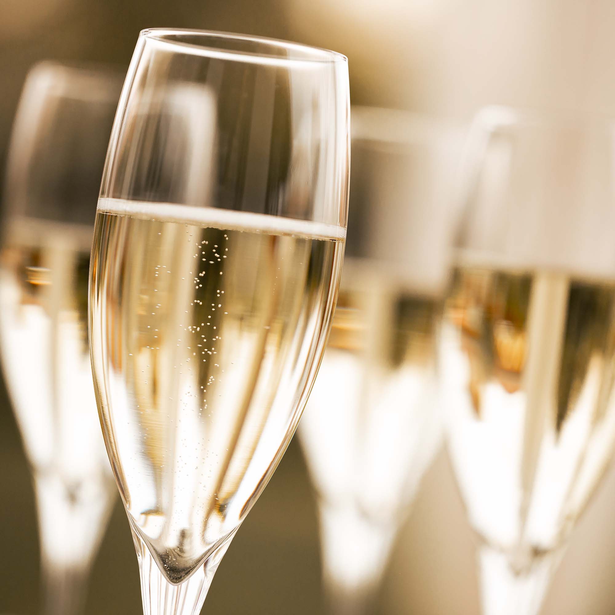 Glas, Getränk, Alkohol, Wein, Weinglas