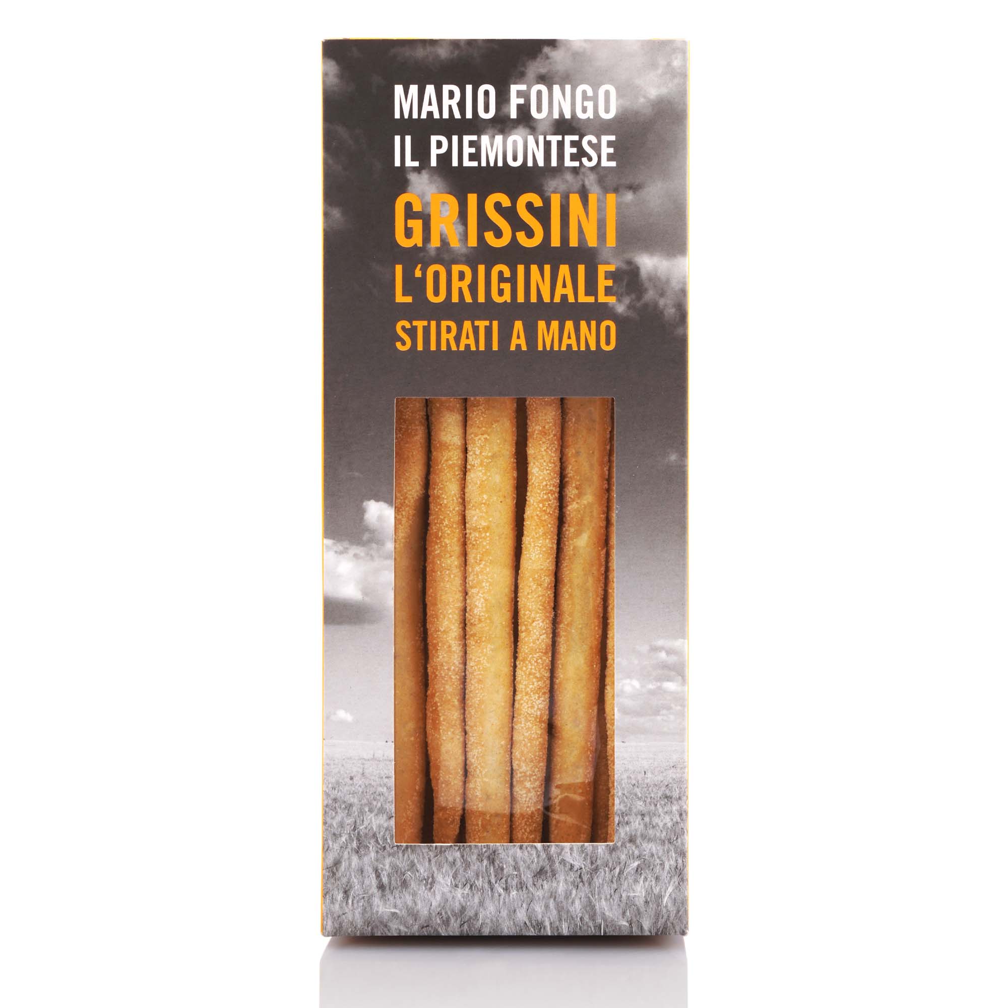Grissini l'originale, 170g