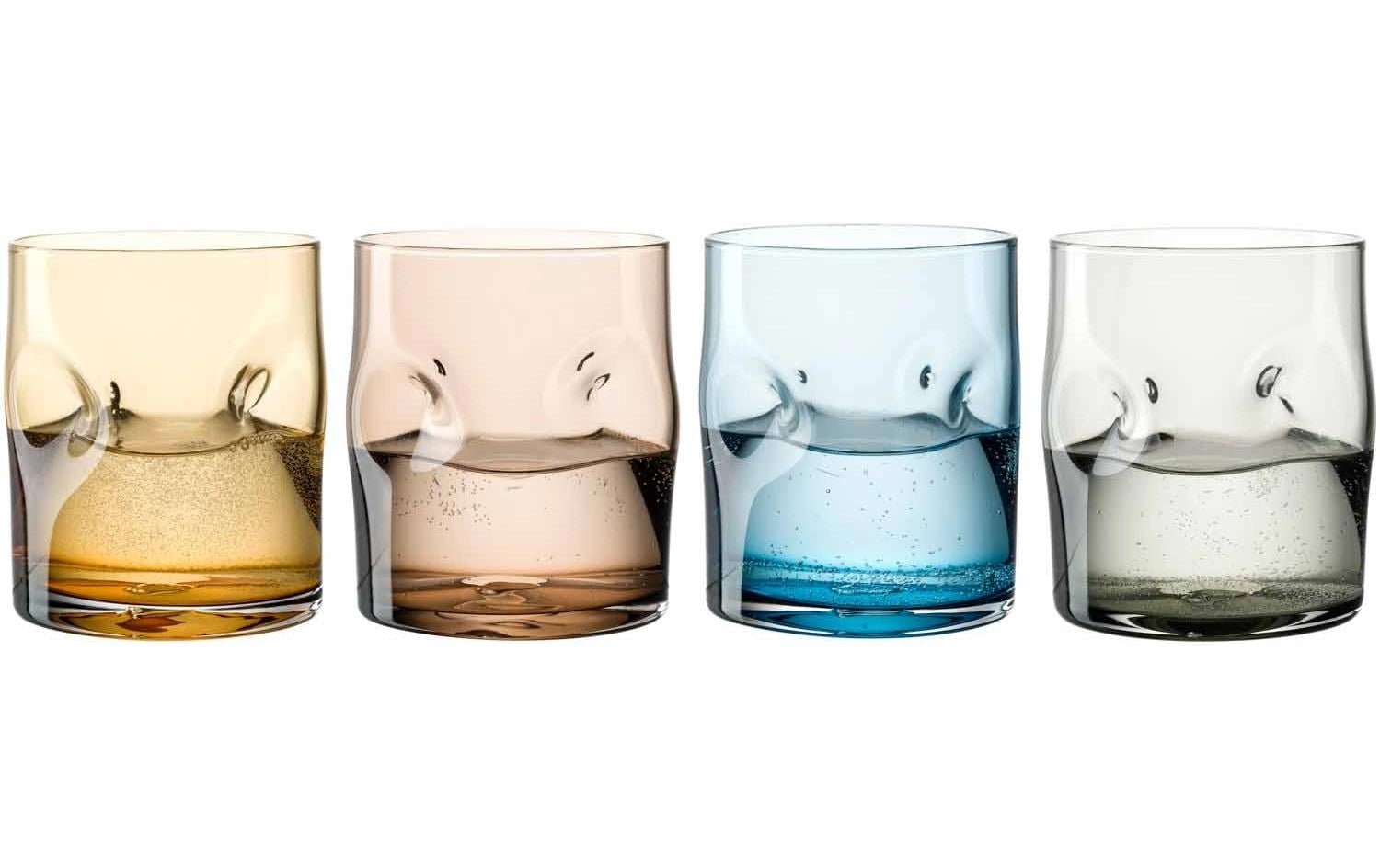 Glas, Einmachglas, Töpferei, Tasse