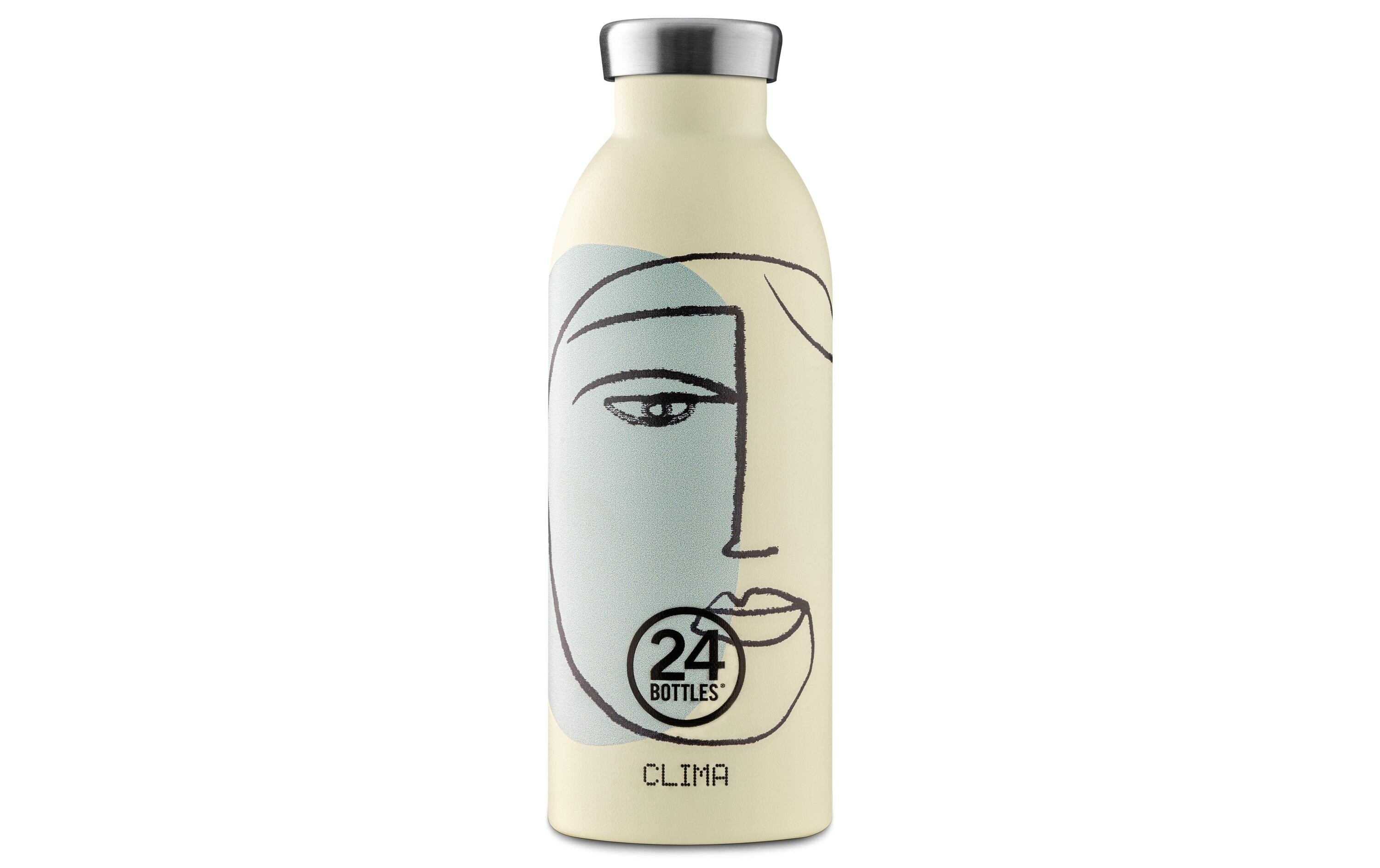 Flasche