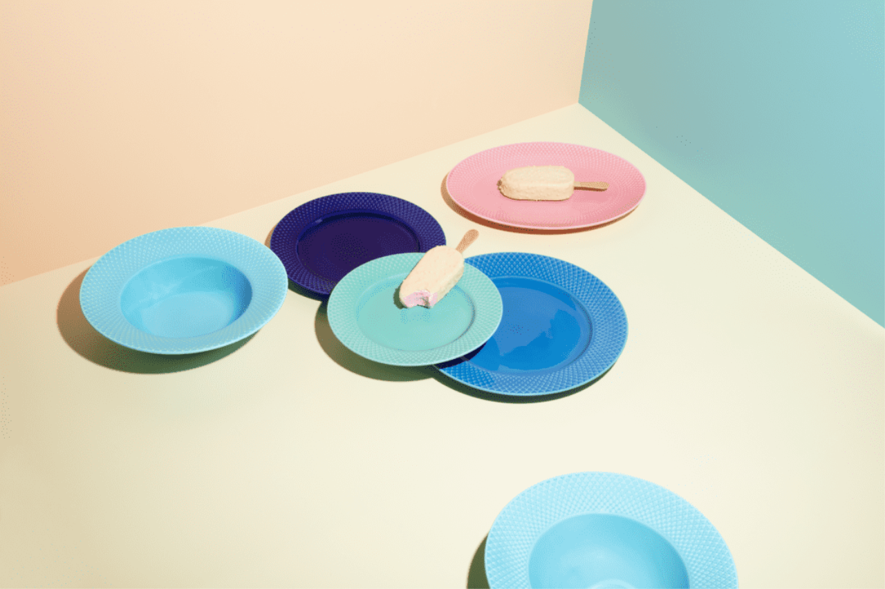 Mahlzeit, Teller, Untertasse, Schale, Töpferei