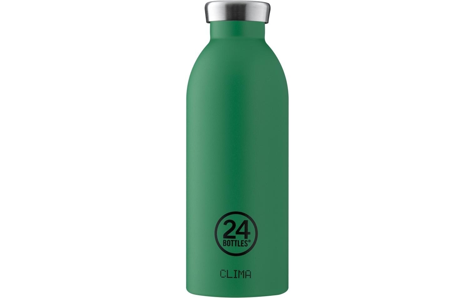 Flasche, Wasserflasche