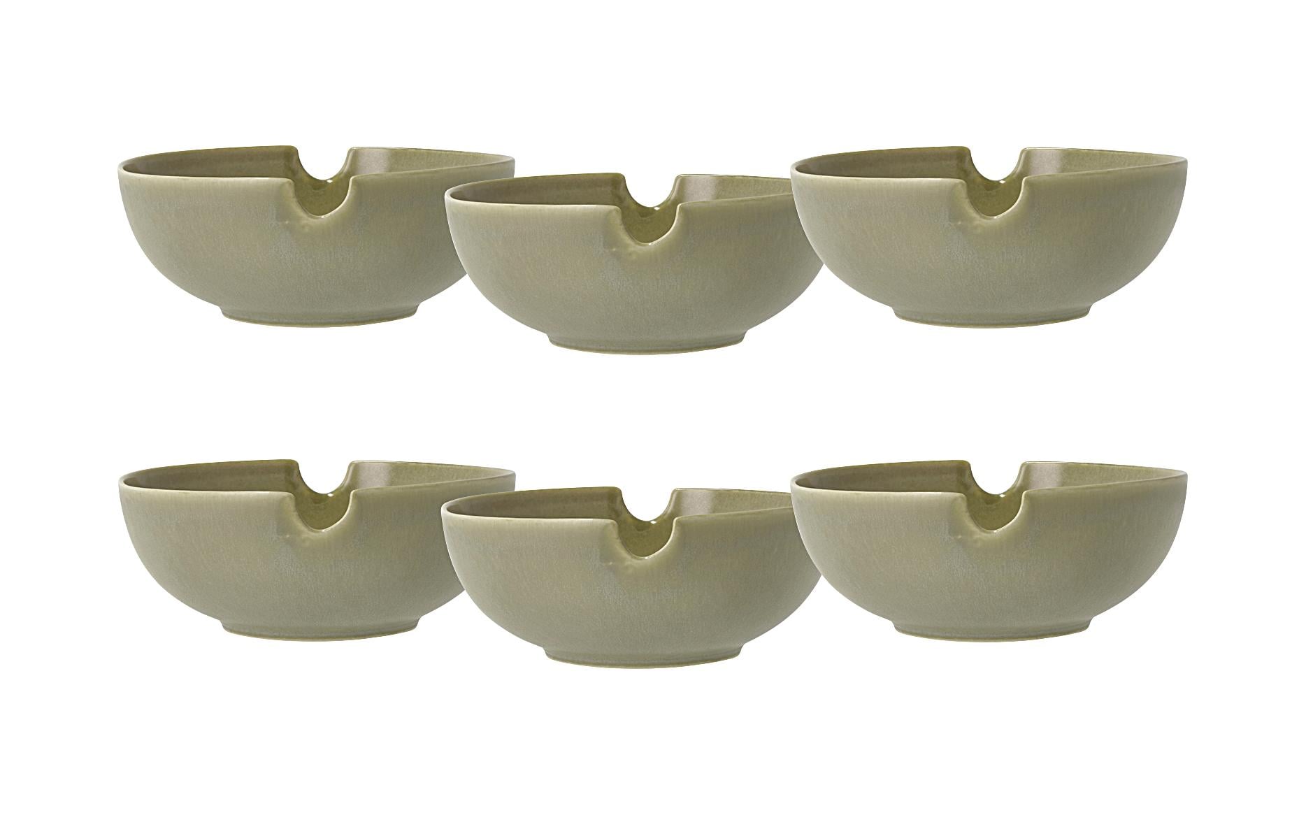 Schale, Suppenschüssel