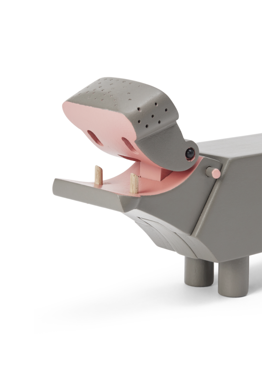 Sinken, Waschbeckenhahn