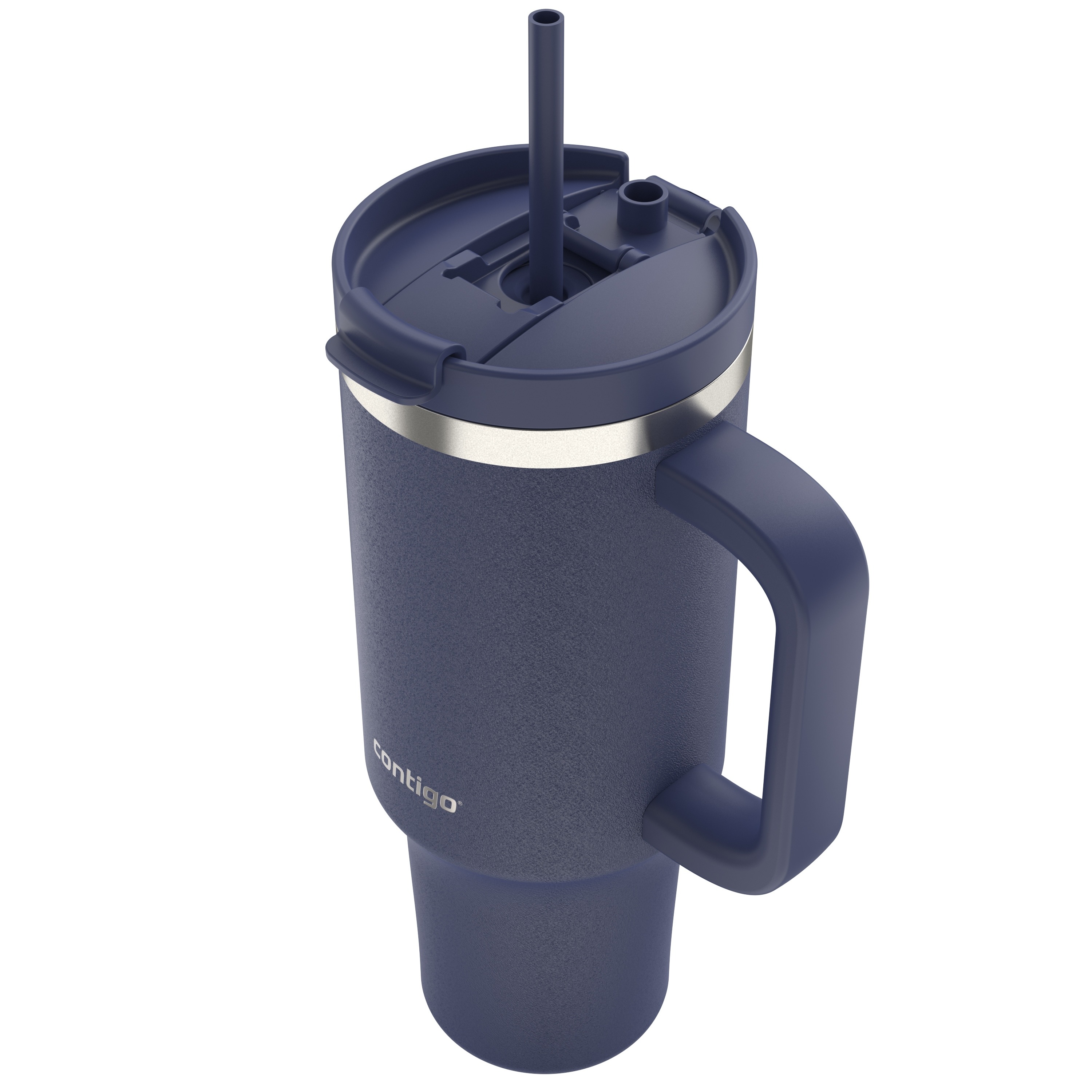 Pokal, Flasche, Shaker