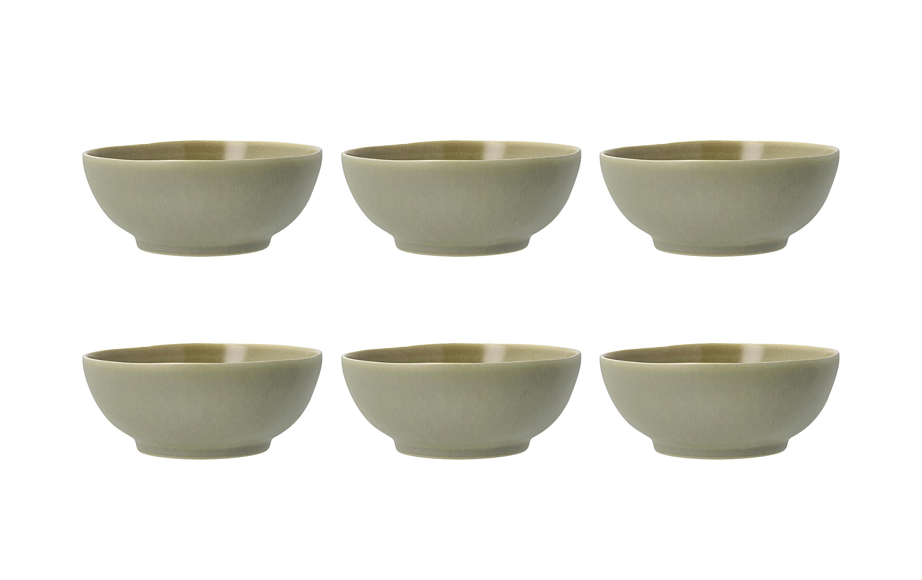 Schale, Suppenschüssel, Kunst, Porzellan, Töpferei