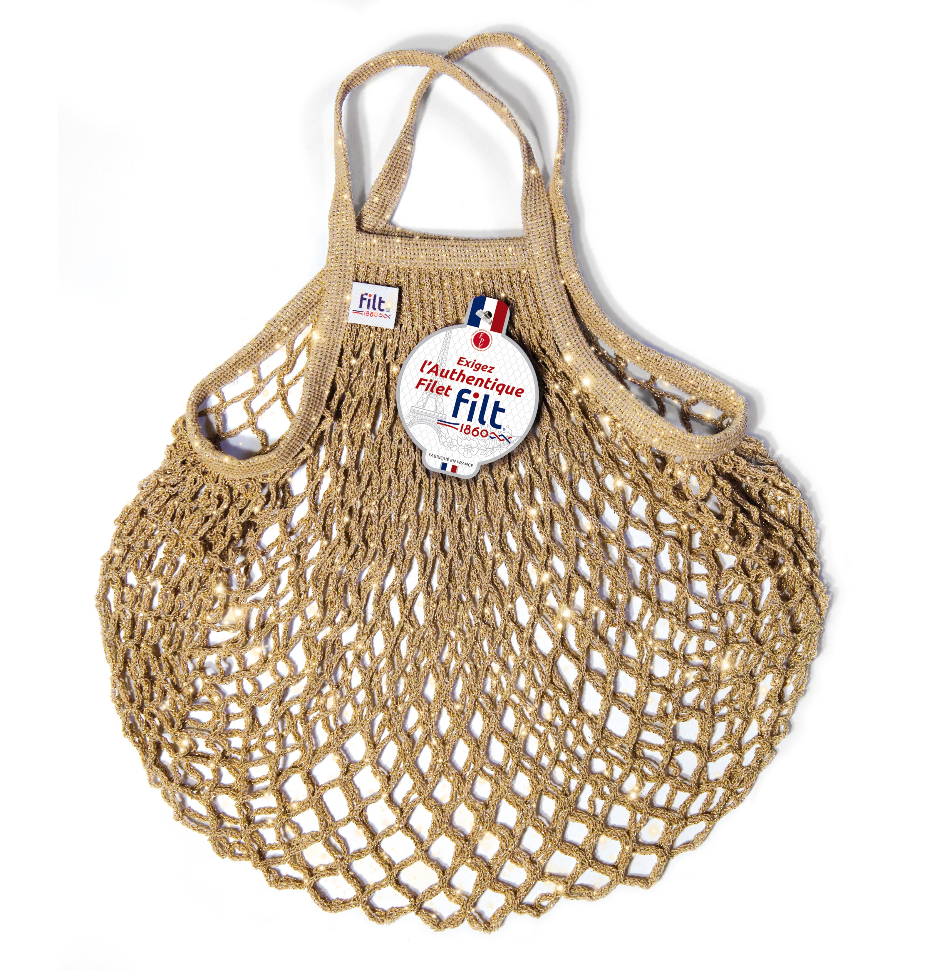 Zubehor, Tasche, Handtasche, Geldbörse