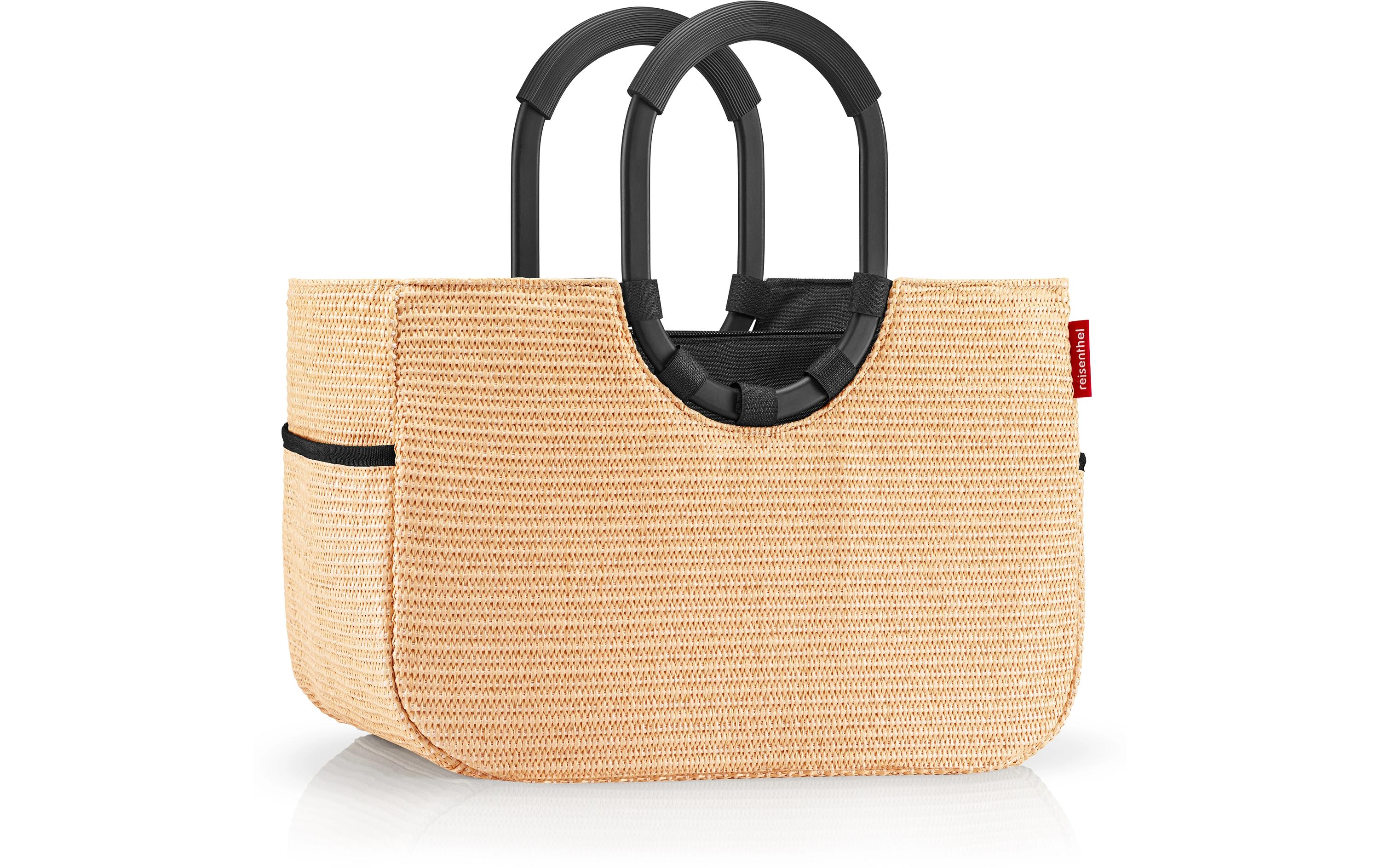 Tasche, Zubehör, Handtasche, Tragetasche