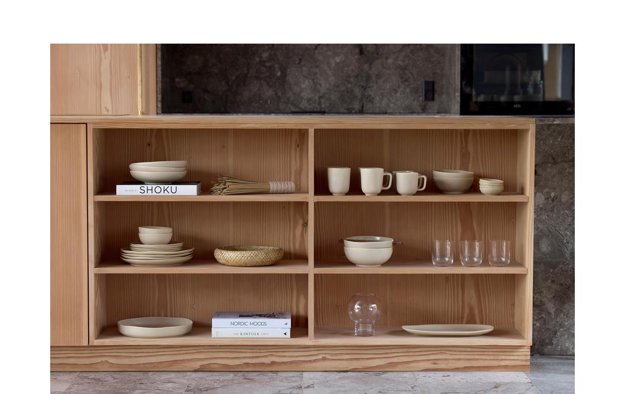 Moebel, Anrichte, Innenarchitektur, Schrank, Kabinett