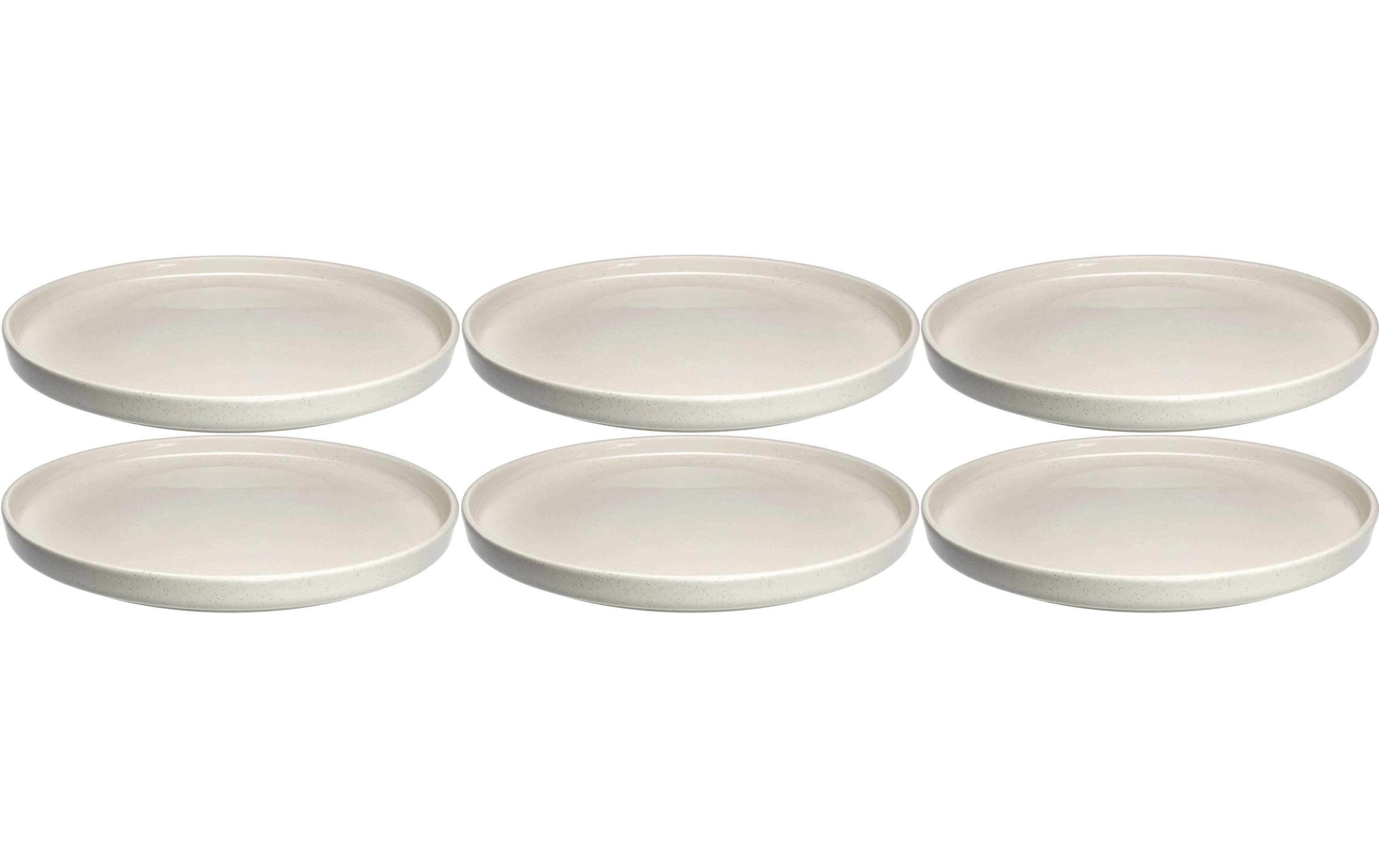 Porzellan, Töpferei, Mahlzeit, Gericht, Teller