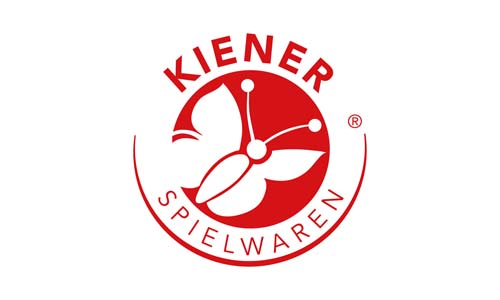 Kiener Spielwaren