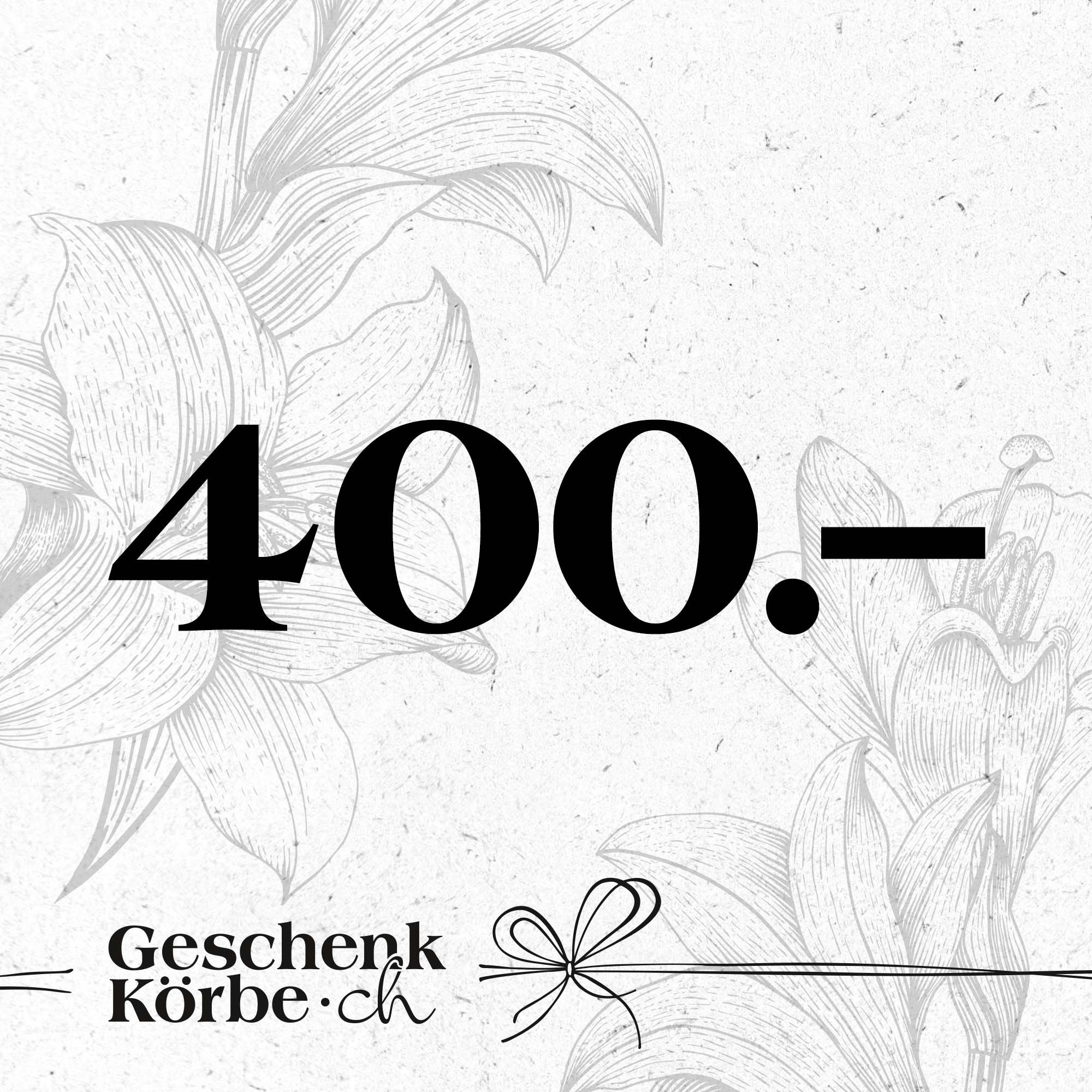 Geschenk, Blume, Blüten, Karte, Geschenkgutschein