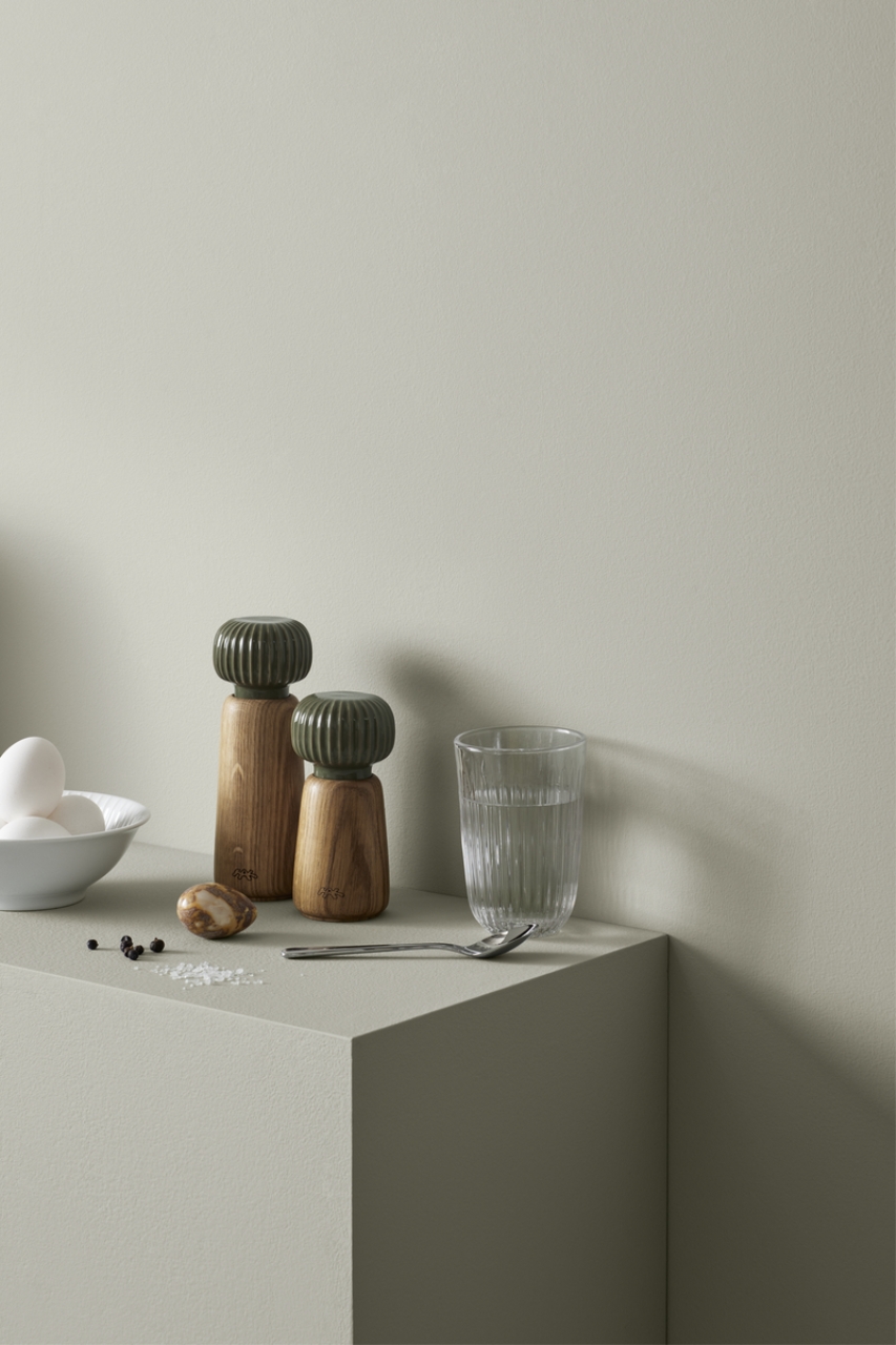 Besteck, Glas, Porzellan, Töpferei, Tasse