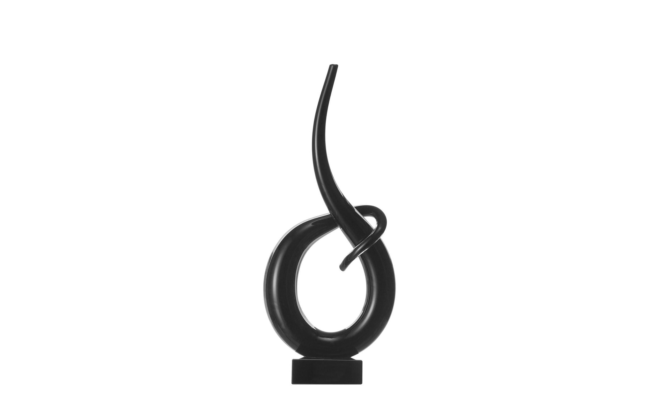Elektronik, Hardware, Zubehör, Ohrring, Schmuck