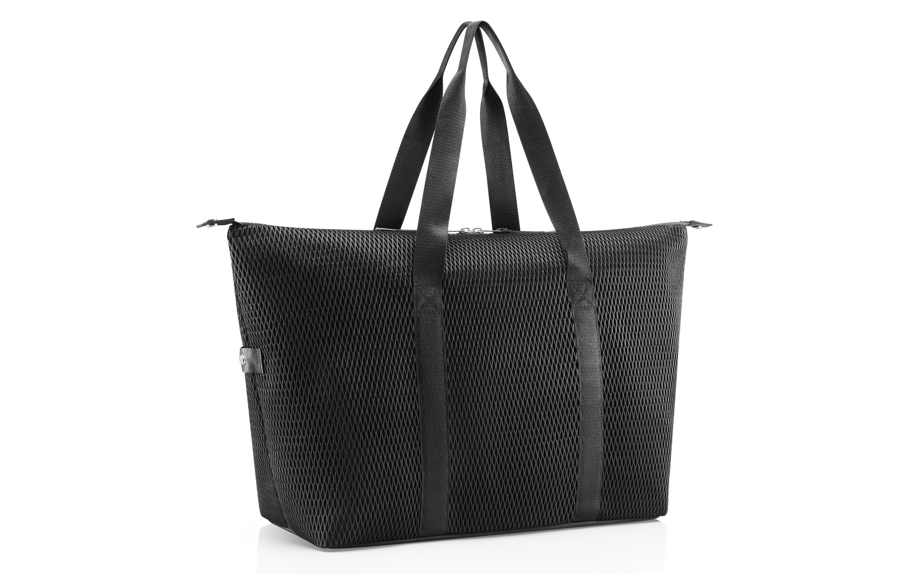 Tasche, Tragetasche, Zubehör, Handtasche