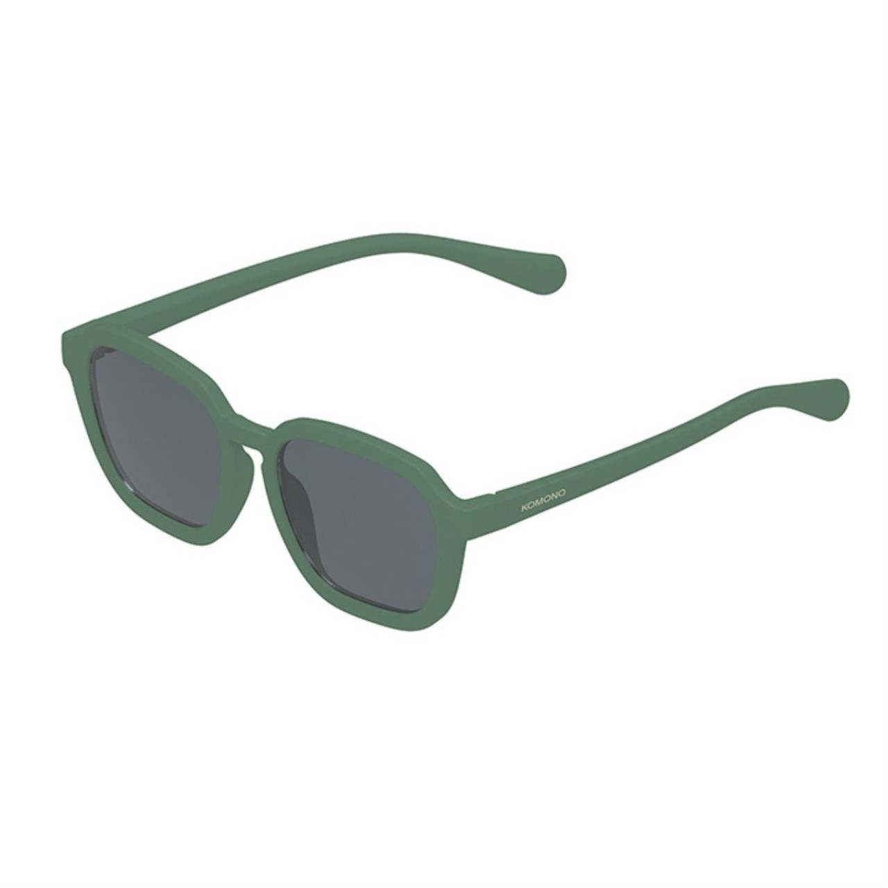 "Sonnenbrille MATTY"S" - Uni"