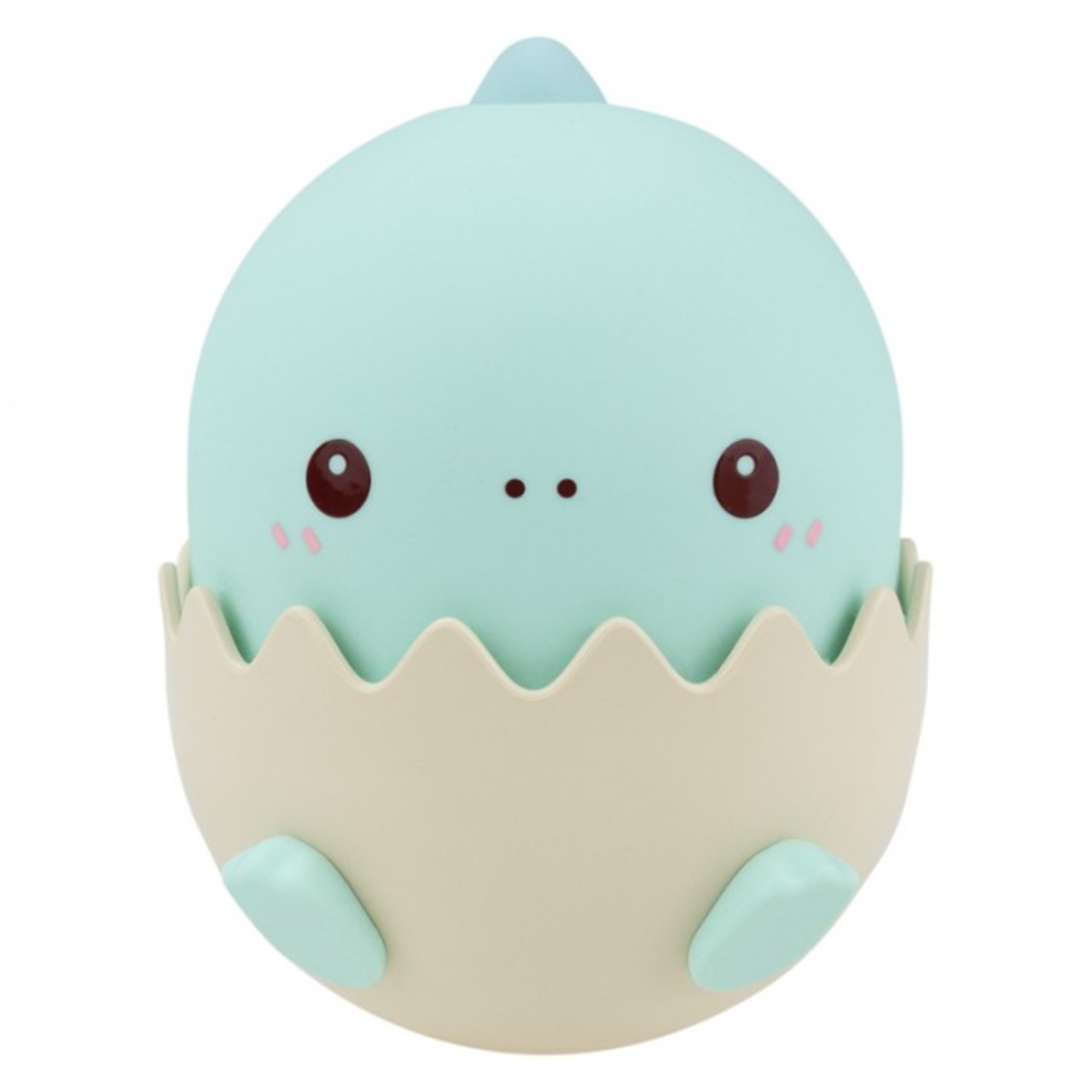 Geburtstagstorte, Torte, Sahne, Nachtisch, Essen, Kawaii, Ei, Babyspielzeug, Kunststoff?, Pastell