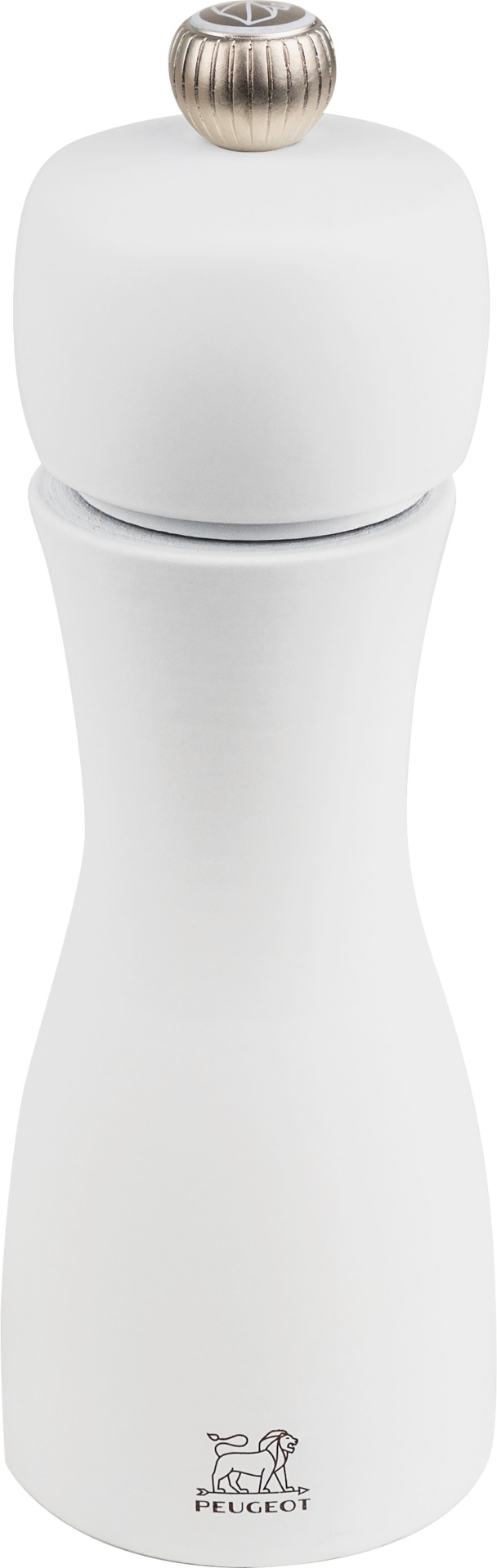pfeffermühle,  grinder, weiß, keramik, peugeot