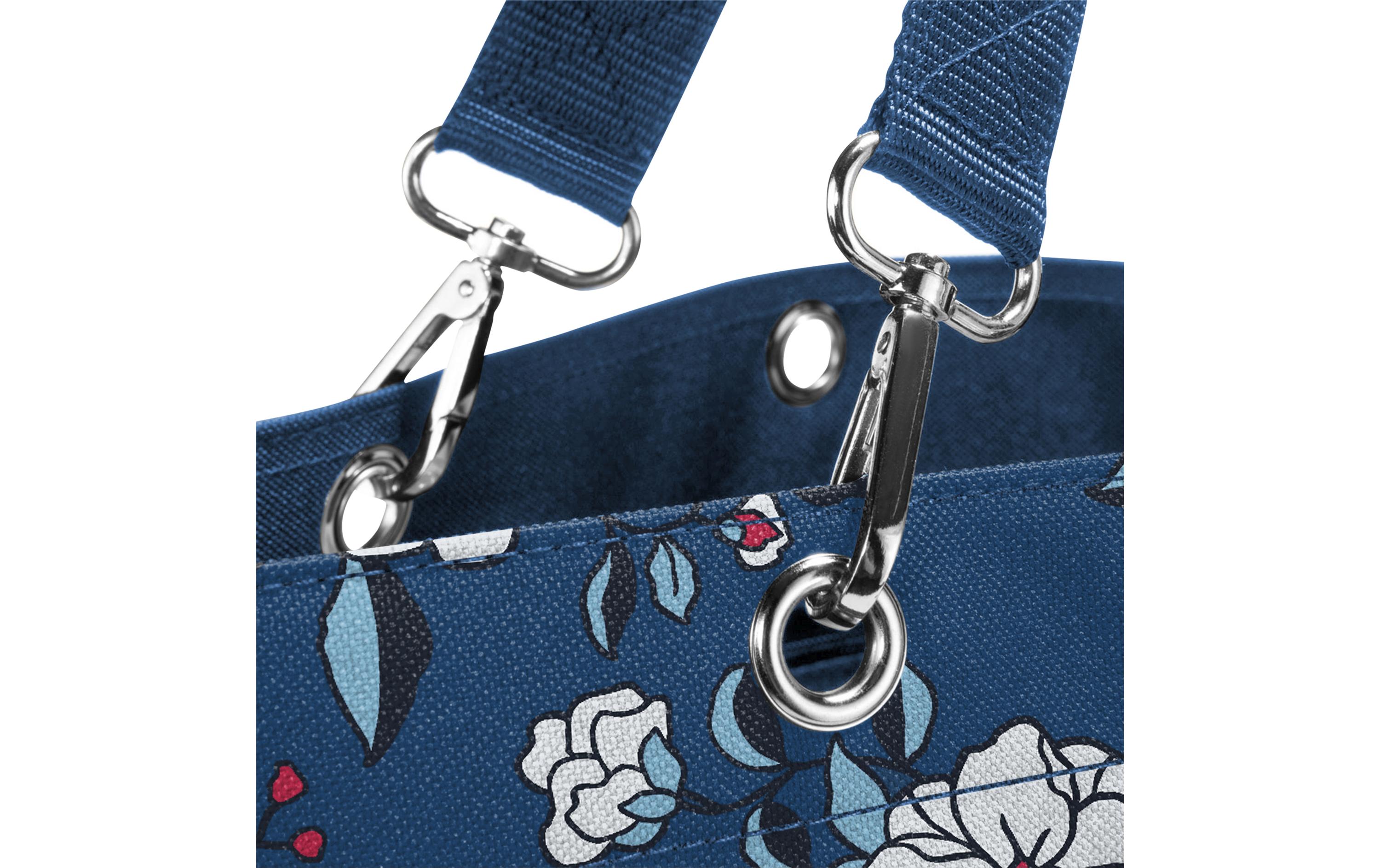 Zubehor, Tasche, Handtasche, Geldbörse, Tragetasche