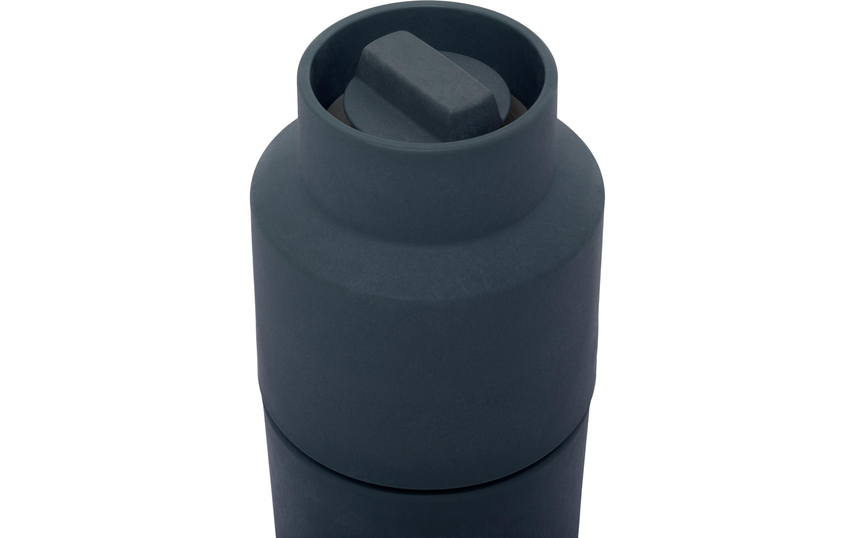 Flasche