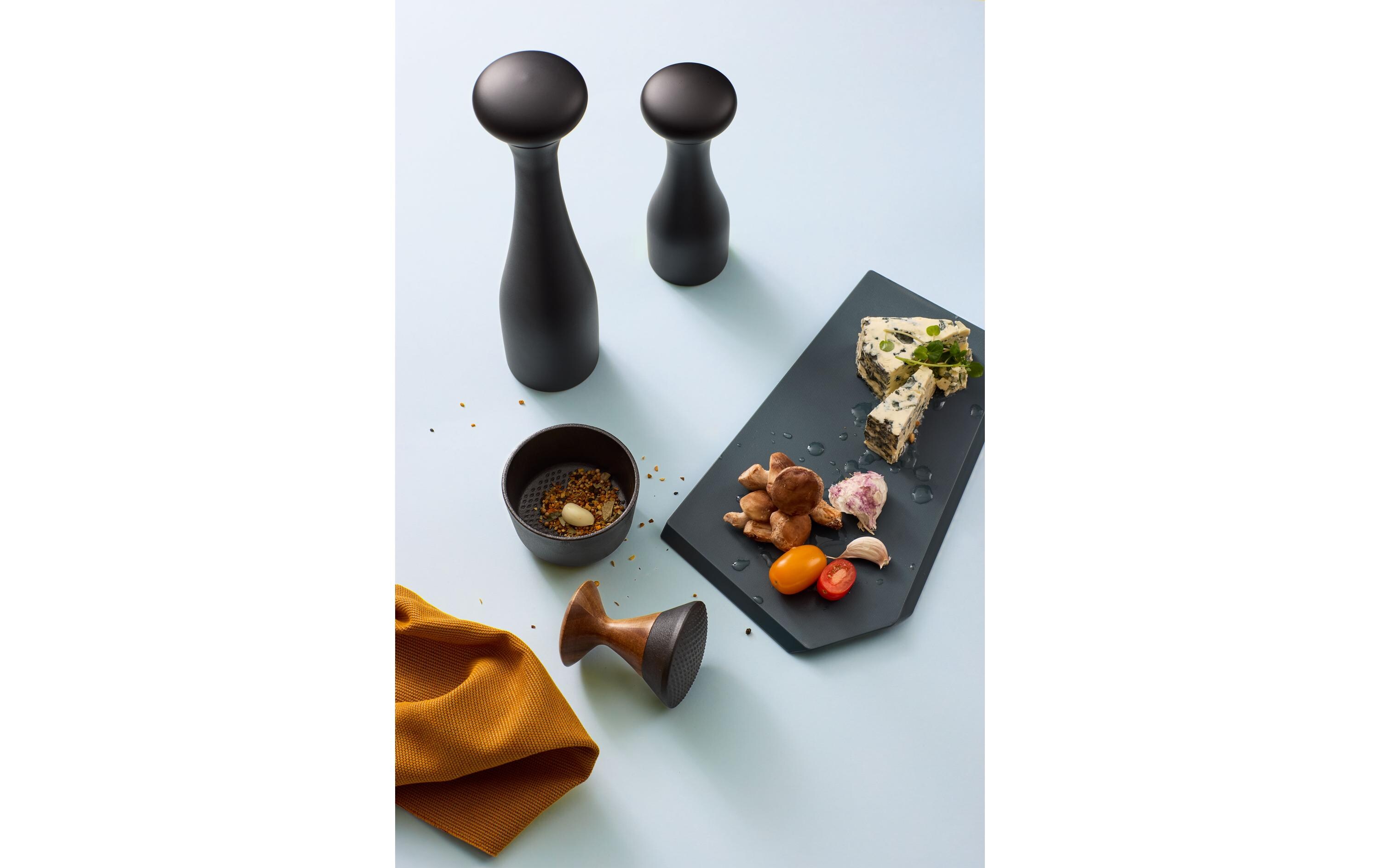 Essen, Präsentation des Essens, Mahlzeit, Essen, Präsentation des Essens, Mahlzeit