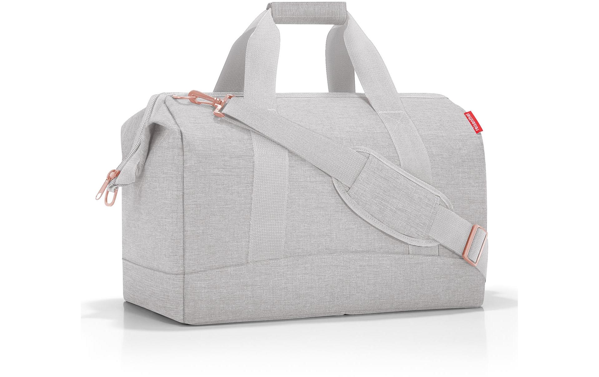 Tasche, Tragetasche, Zubehör, Handtasche