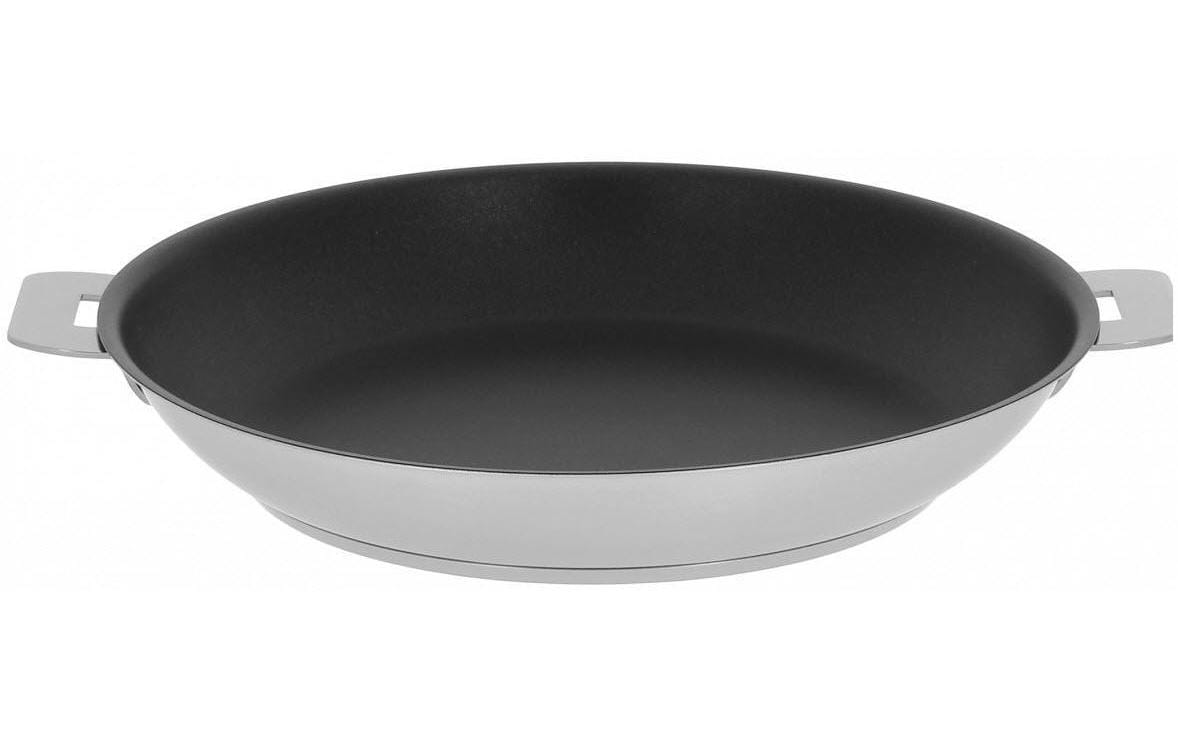 Cristel Pfanne Strate, Ø 26 cm, Antihaft