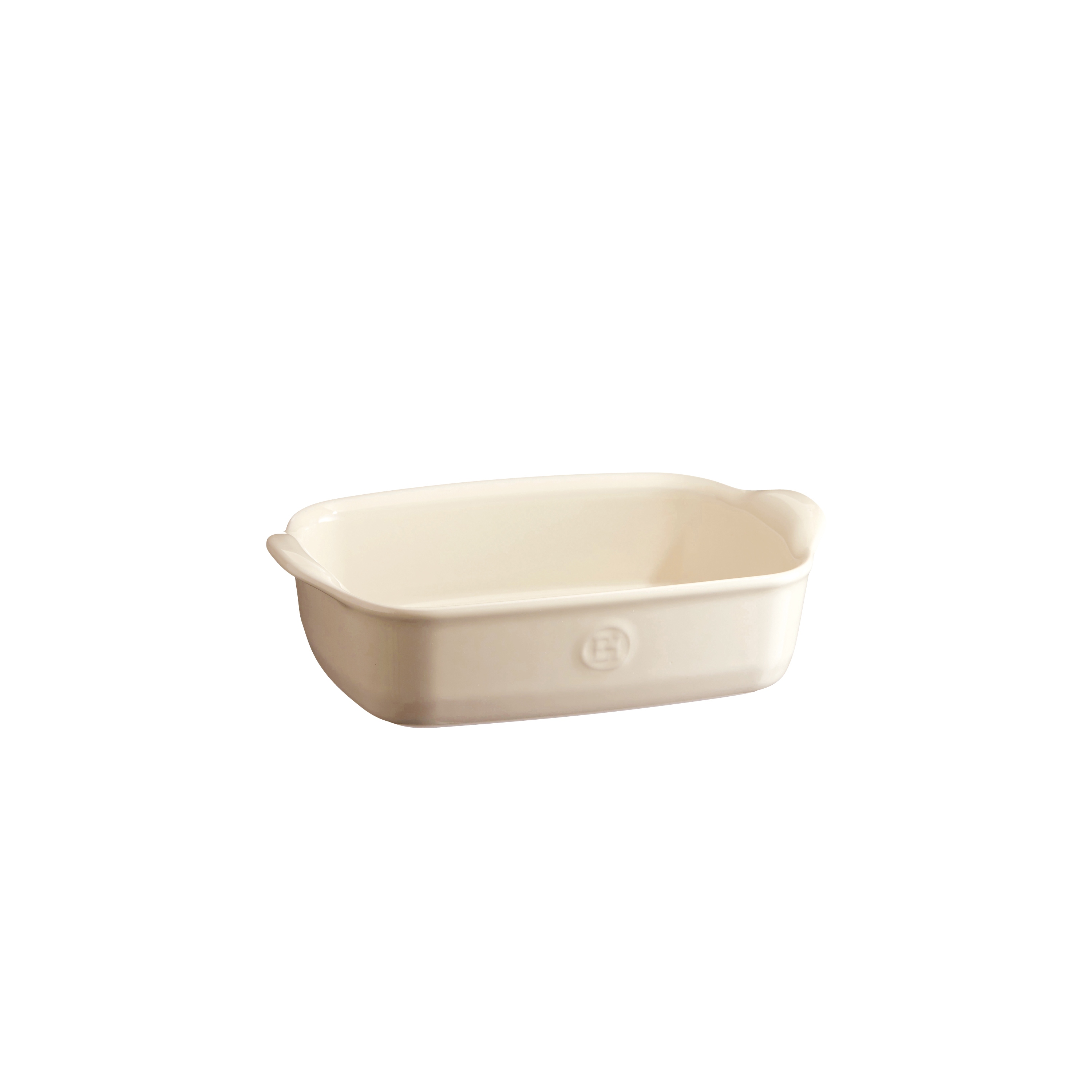 Gratinform Keramik 22x14 cm, creme Gratinform Keramik 22x14 cm, creme