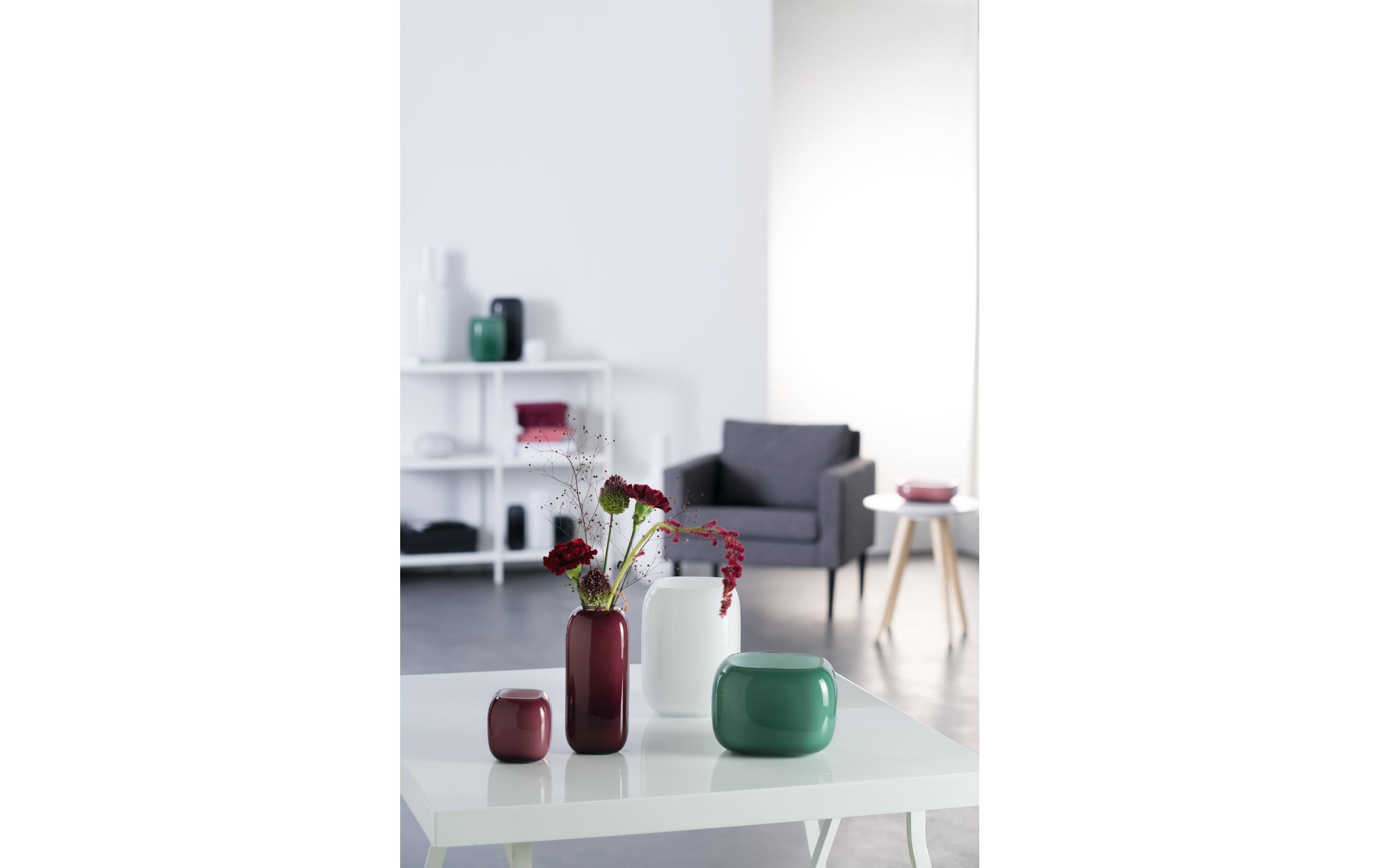 Innenarchitektur, Mobiliar, Tabelle, Glas, Wohnzimmer