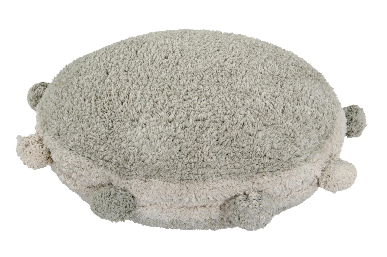 Kissen, Dekoration für Zuhause, Mütze, Hut, Bär