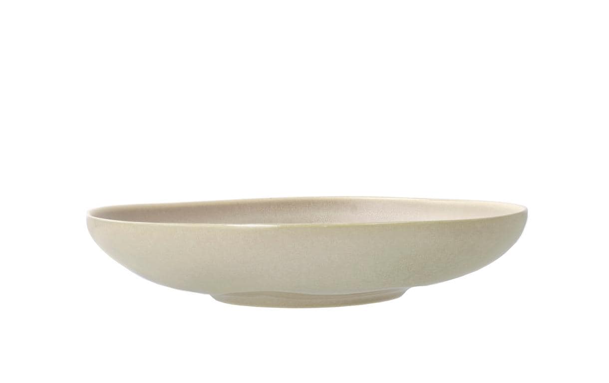 Schale, Suppenschüssel, Kunst, Porzellan, Töpferei