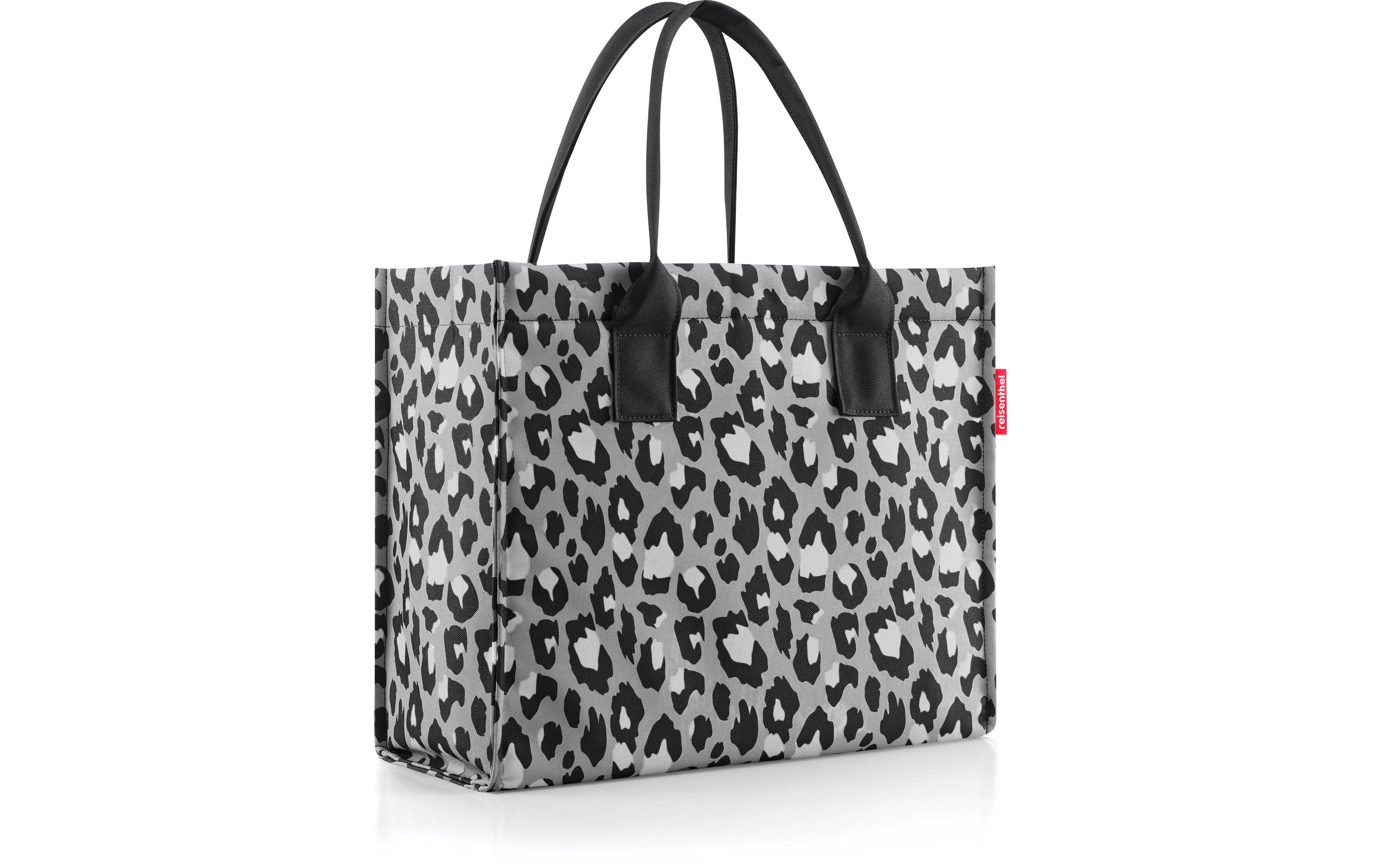 Tasche, Tragetasche, Zubehör, Handtasche, Einkaufstasche