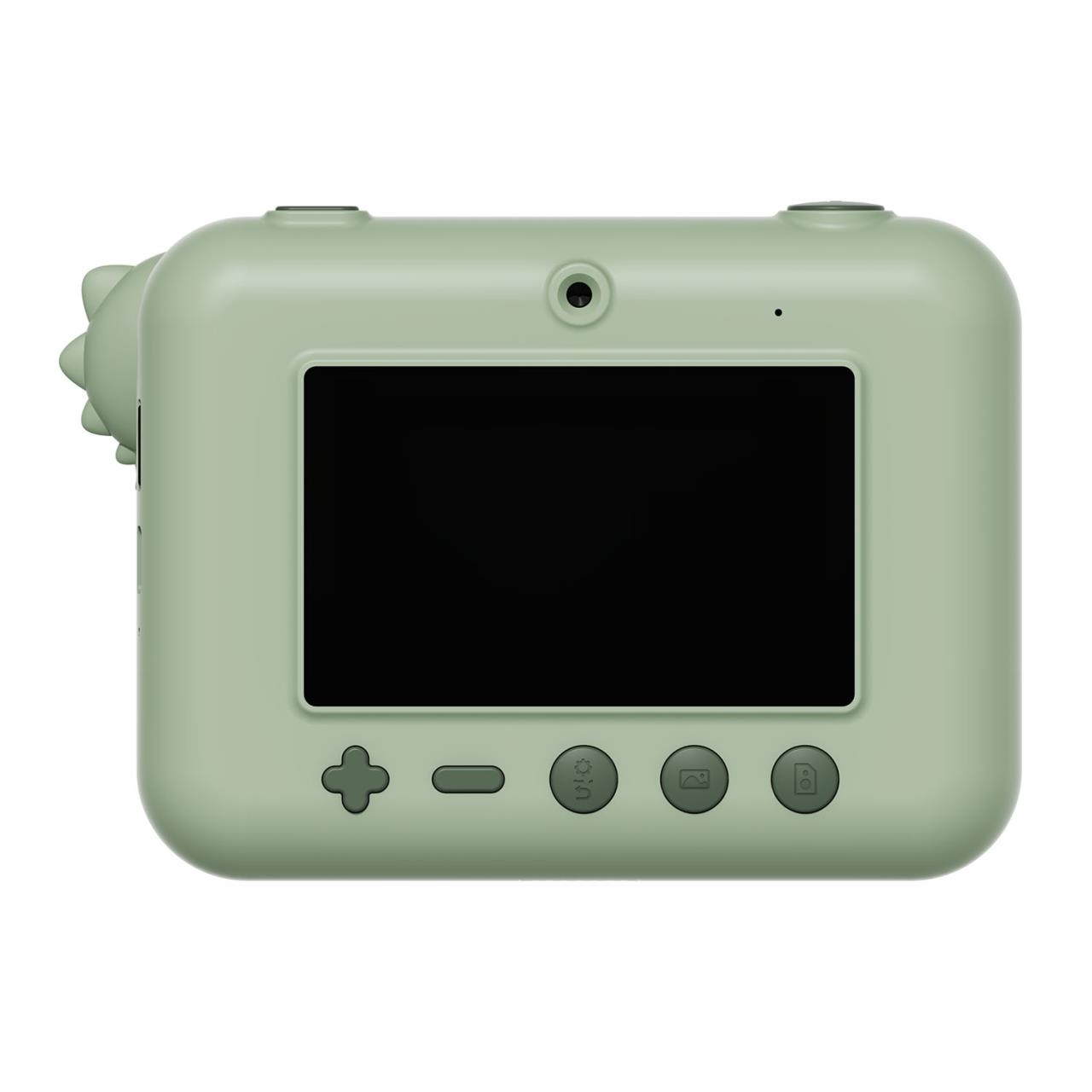 Elektronik, Bildschirm, Computer-Hardware, Computerausrüstung, Überwachen