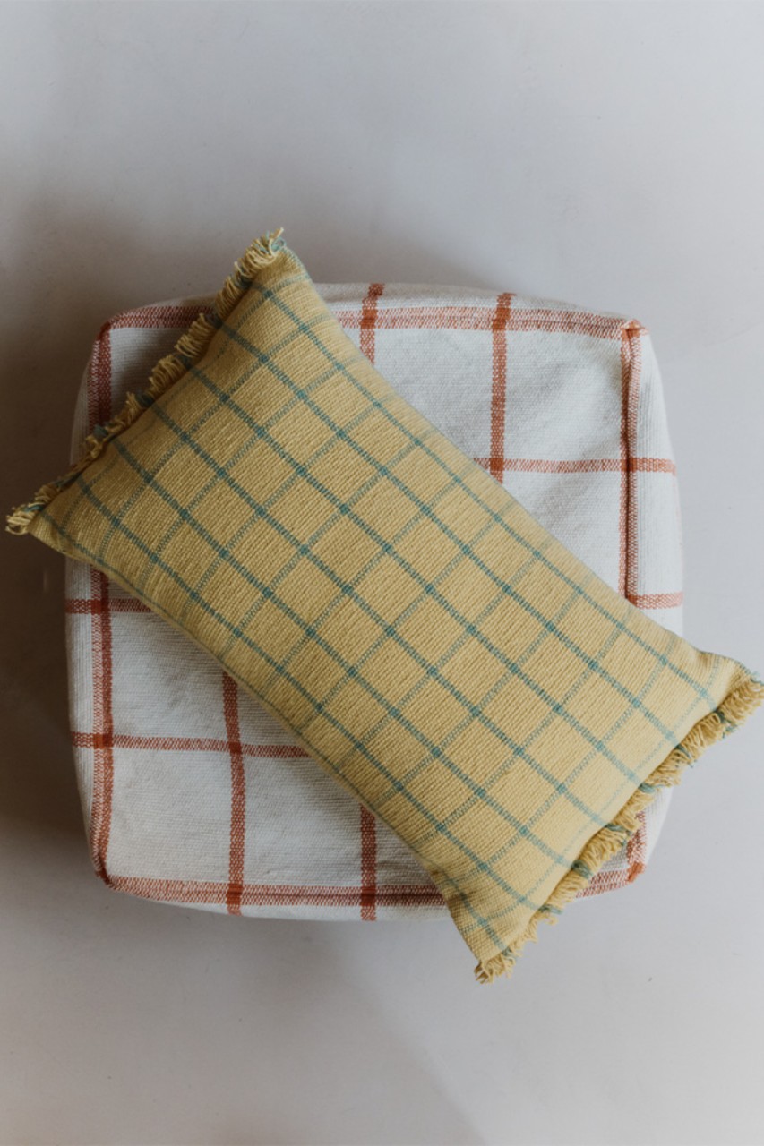 Patchwork, Tuch, Wanddecke, Karomuster, Stofftuch