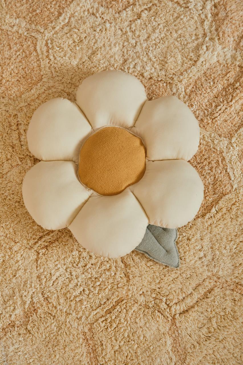 Kissen Little Daisy Kissen Little Daisy