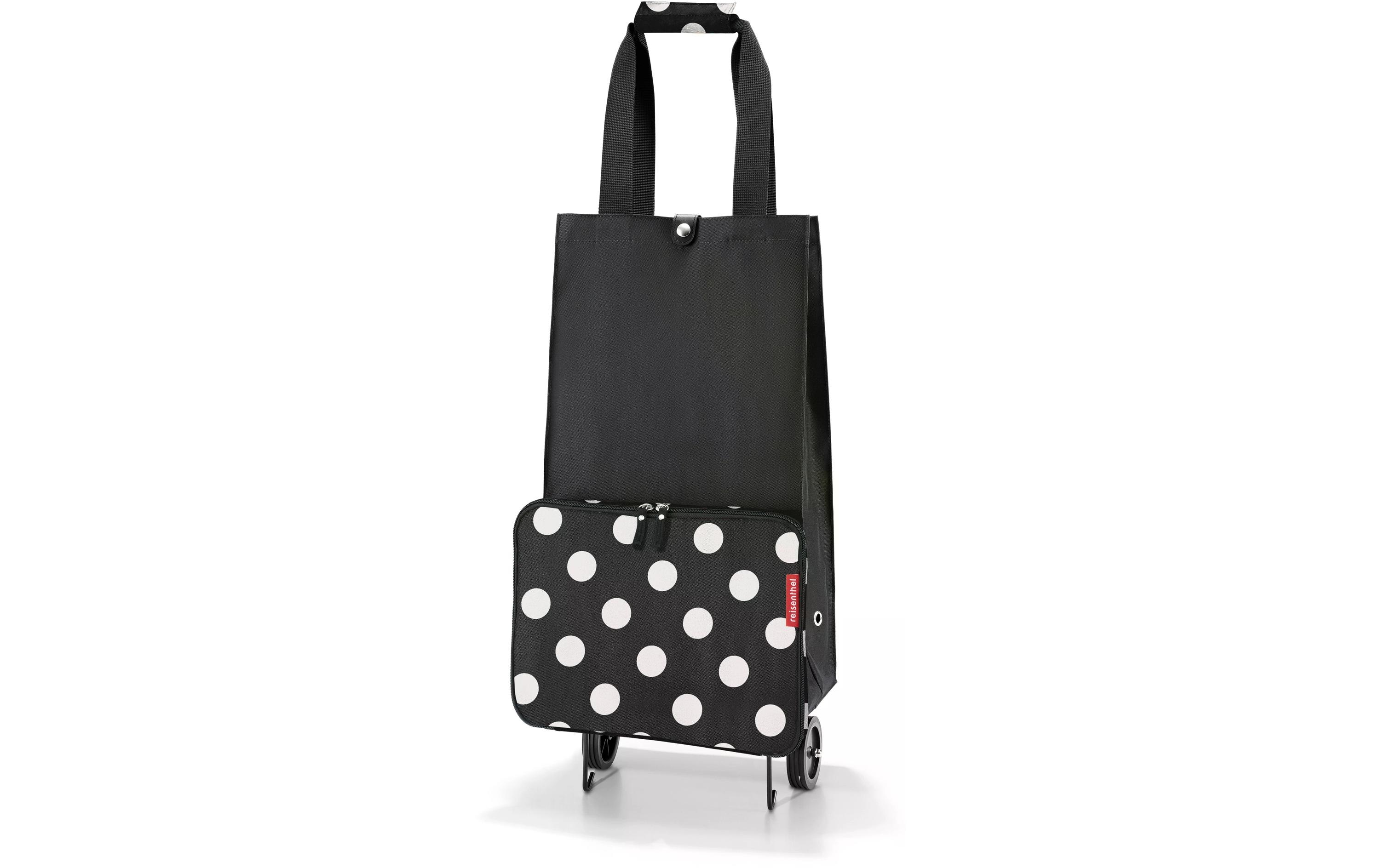 Tasche, Tragetasche, Zubehör, Handtasche, Muster