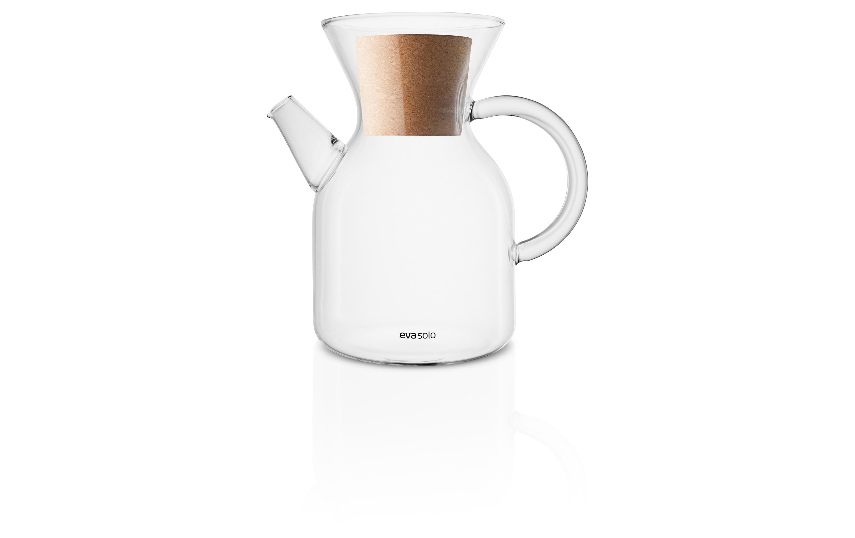 Eva Solo Kaffeebereiter Pour-over 1.0l