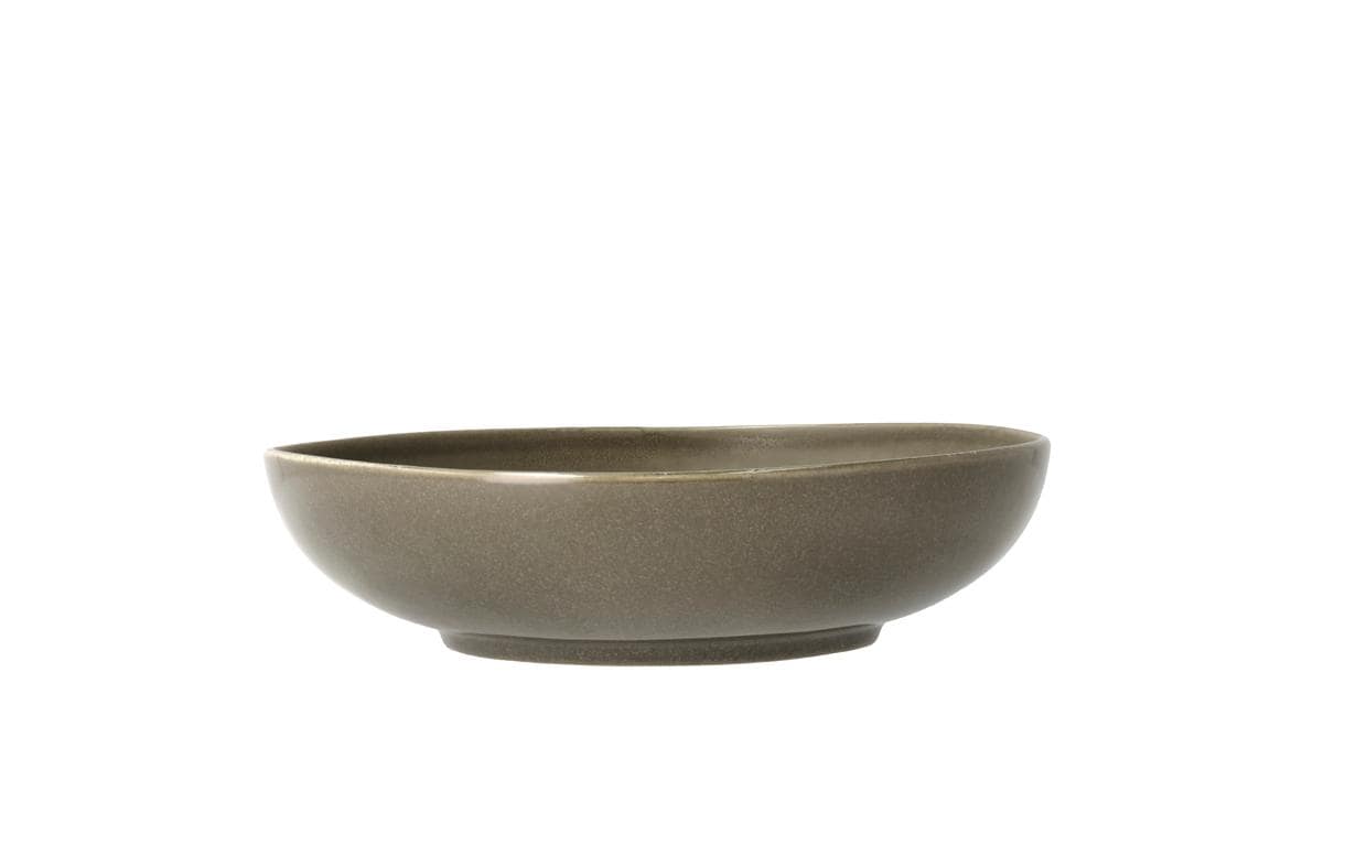 Schale, Suppenschüssel, Töpferei, Kunst, Porzellan