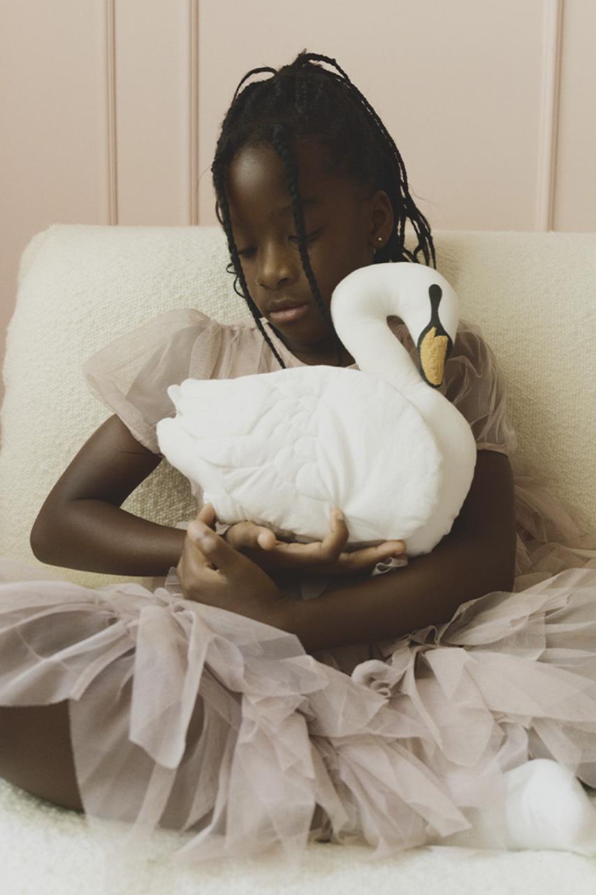 Kind, Weiblich, Mädchen, Person, Sitzen