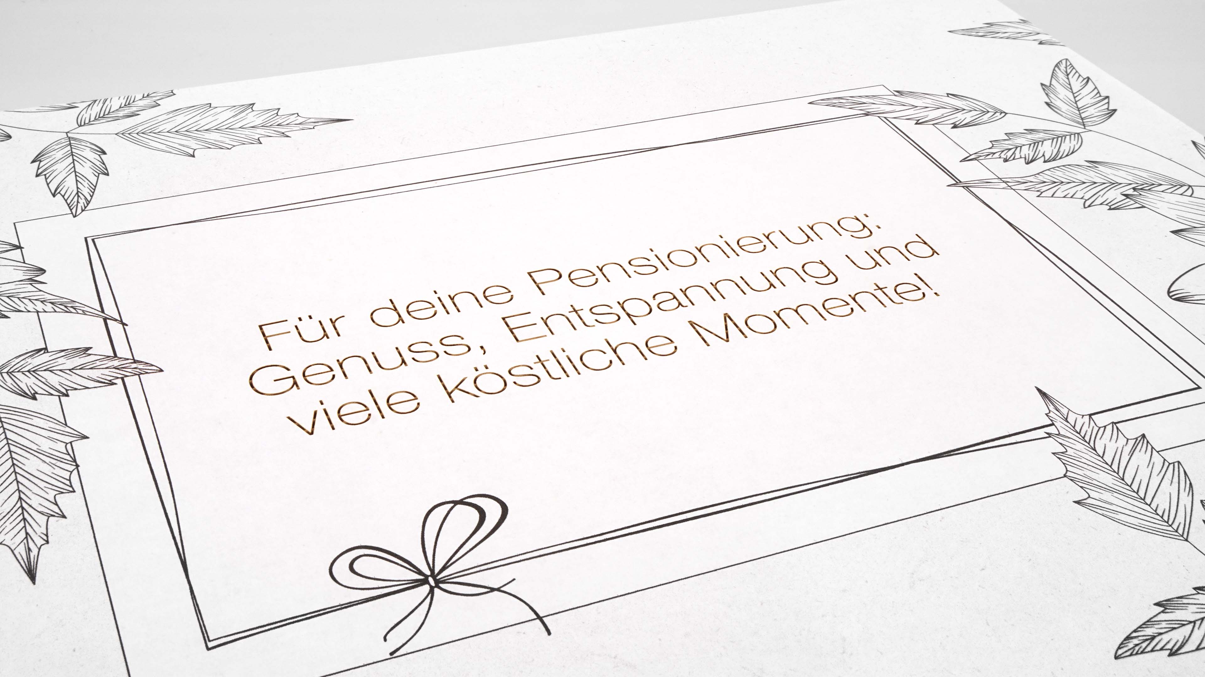 Briefumschlag, Grußkarte, Post, Briefumschlag, Grußkarte, Post