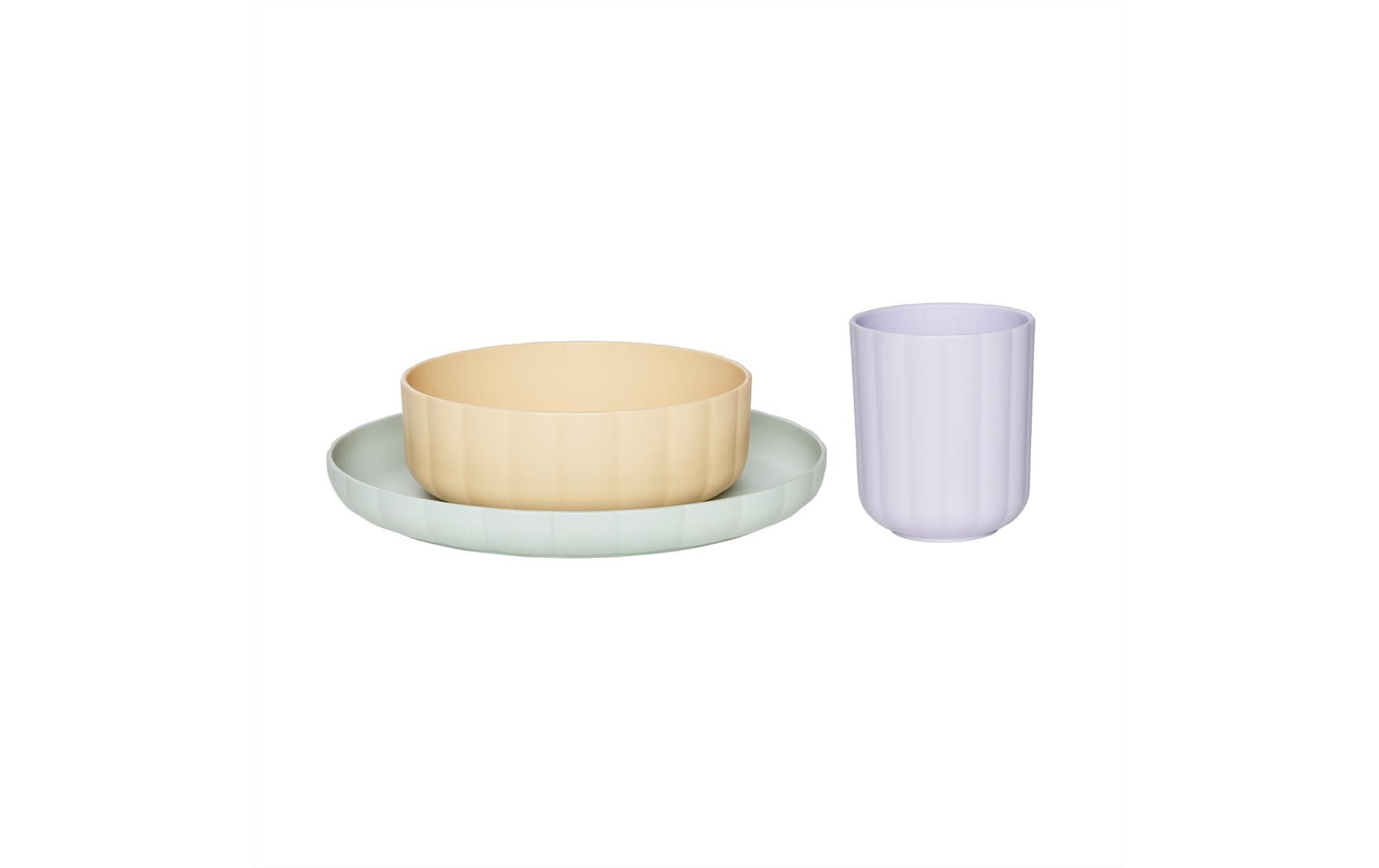 Schale, Tasse, Porzellan, Töpferei, Untertasse