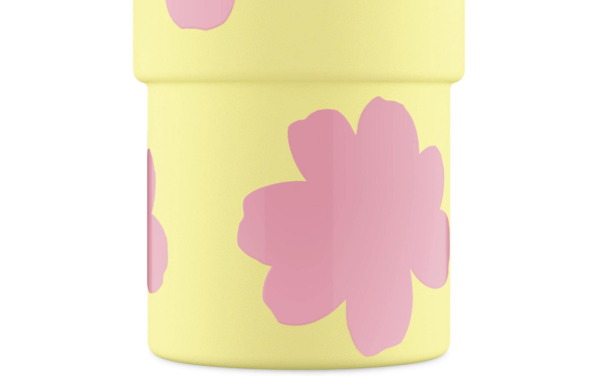 Krug, Töpferei, Vase, Topfpflanze, Gänseblümchen