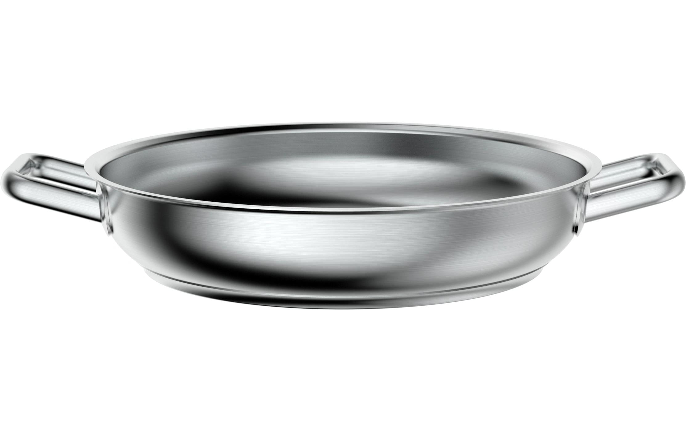 Kochtopf, Kochgeschirr, Schüssel, Bratpfanne, Suppenschüssel