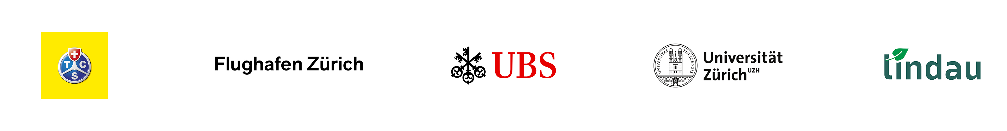 Logo, Logo, Maschine, Sprach