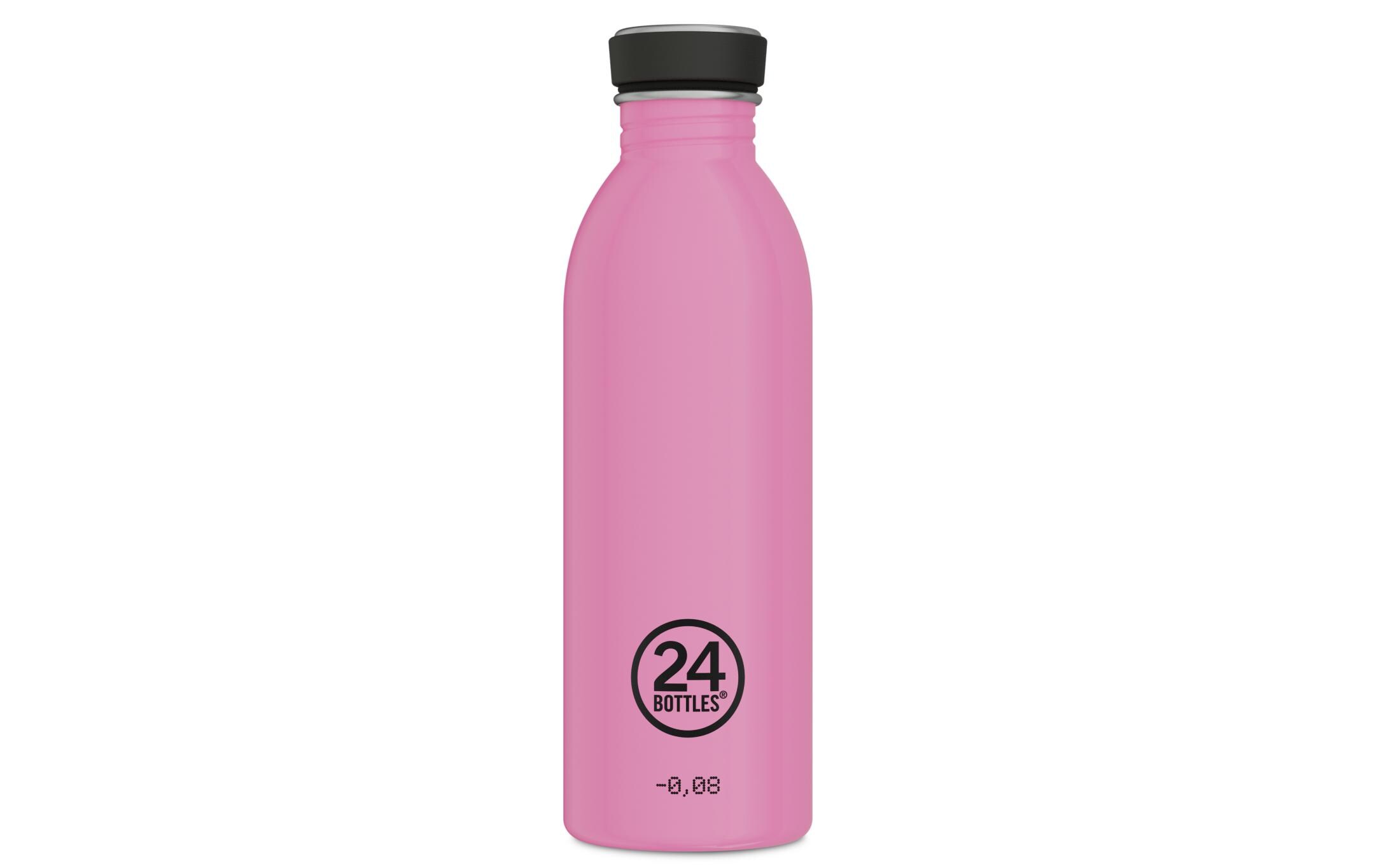 24Bottles Trinkflasche Urban 500ml