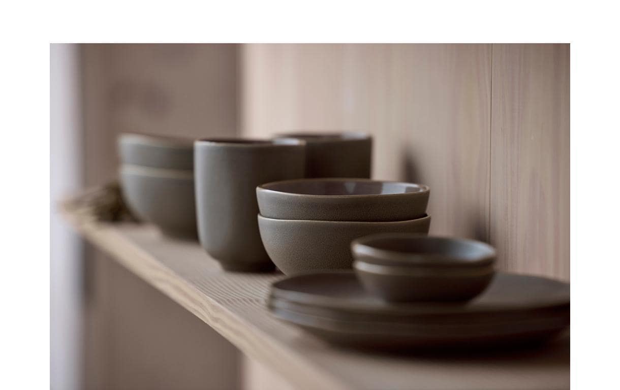 Schale, Suppenschüssel, Porzellan, Innenarchitektur, Tasse