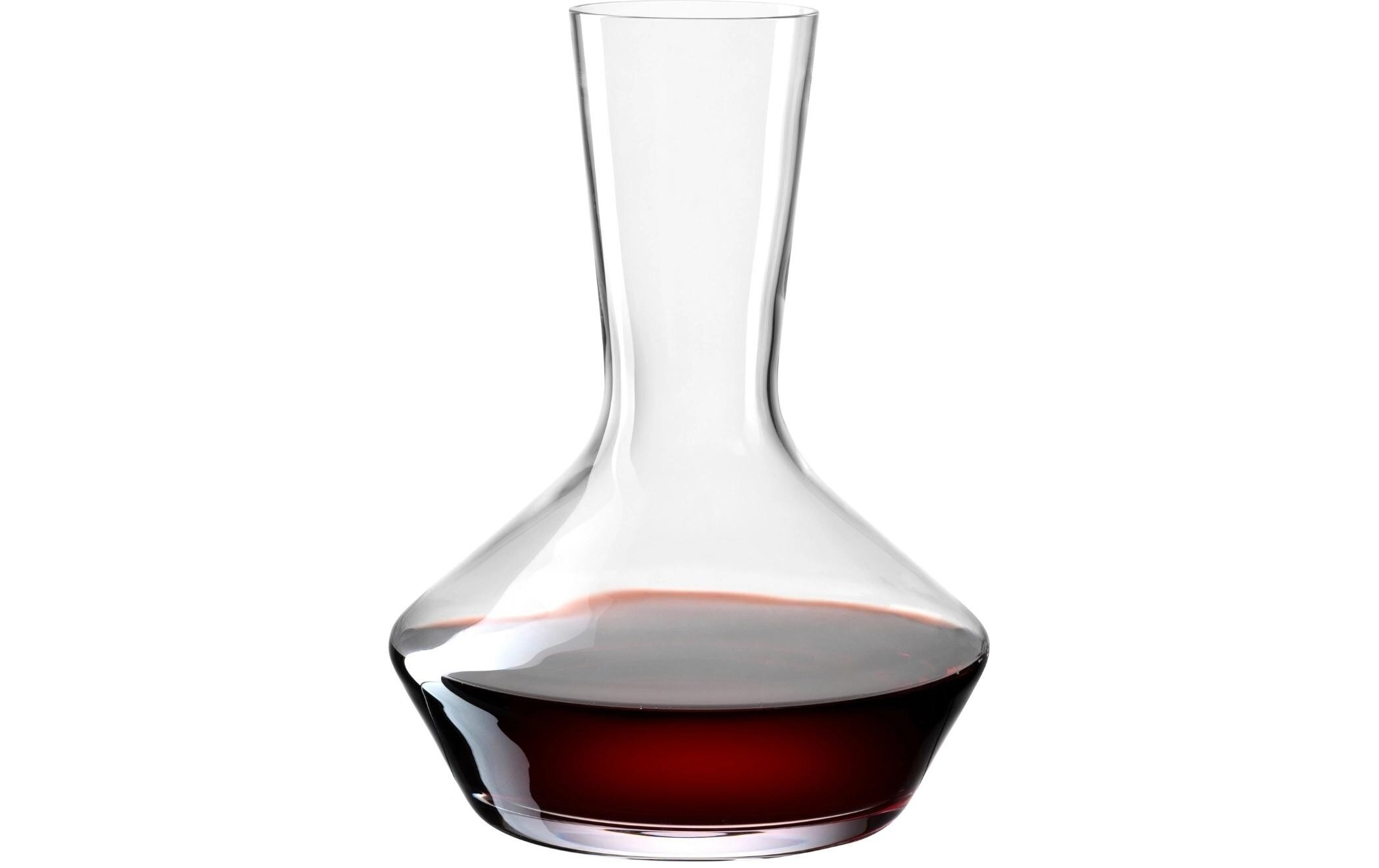 Glas, Alkohol, Schnaps, Roter Wein, Wein